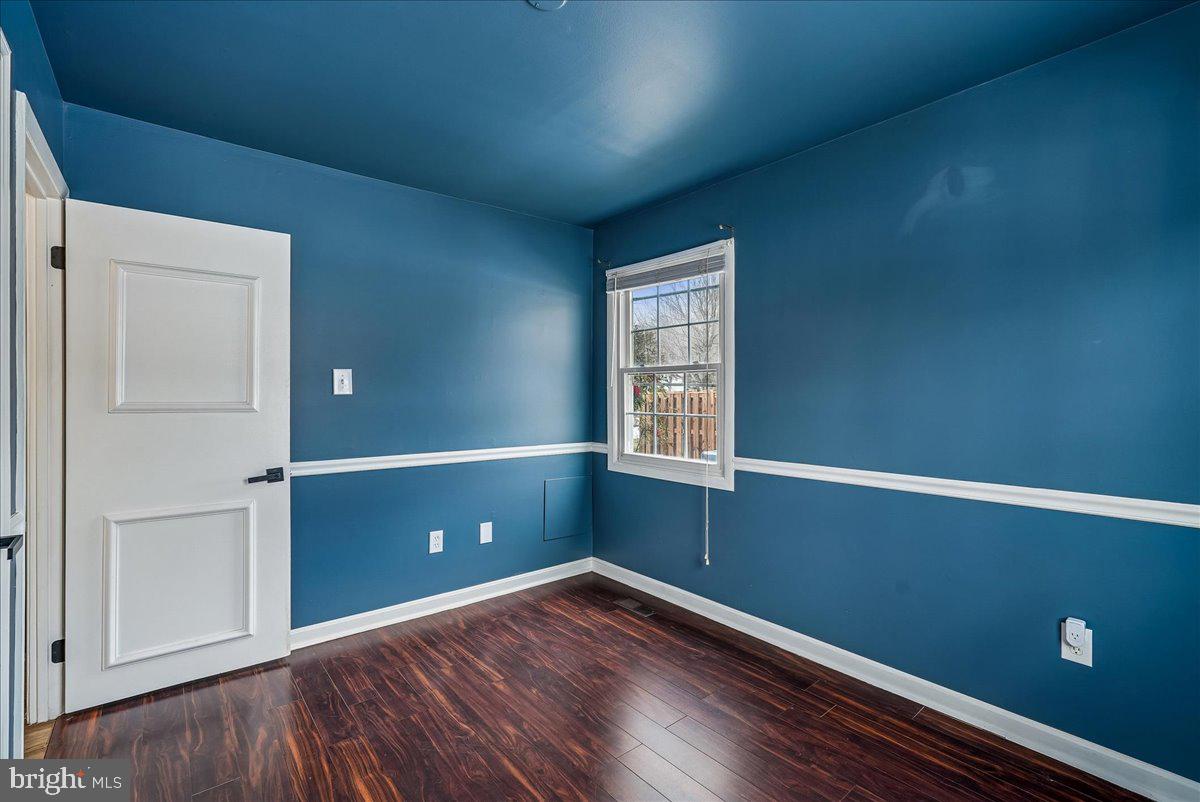 4407 MIDSTONE LN, FAIRFAX, Virginia 22033, 4 Bedrooms Bedrooms, ,2 BathroomsBathrooms,Residential,For sale,4407 MIDSTONE LN,VAFX2290876 MLS # VAFX2290876