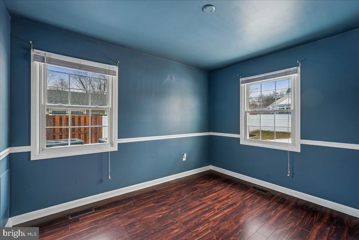 4407 MIDSTONE LN, FAIRFAX, Virginia 22033, 4 Bedrooms Bedrooms, ,2 BathroomsBathrooms,Residential,For sale,4407 MIDSTONE LN,VAFX2290876 MLS # VAFX2290876