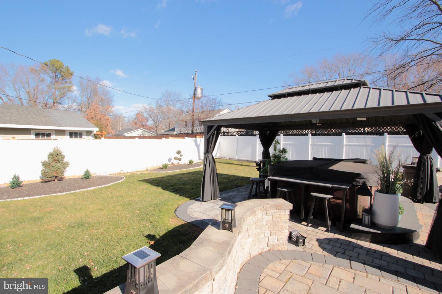 4407 MIDSTONE LN, FAIRFAX, Virginia 22033, 4 Bedrooms Bedrooms, ,2 BathroomsBathrooms,Residential,For sale,4407 MIDSTONE LN,VAFX2290876 MLS # VAFX2290876