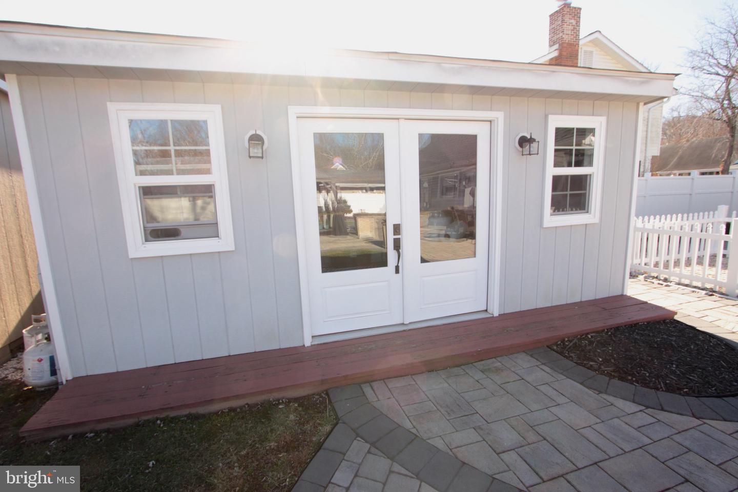 4407 MIDSTONE LN, FAIRFAX, Virginia 22033, 4 Bedrooms Bedrooms, ,2 BathroomsBathrooms,Residential,For sale,4407 MIDSTONE LN,VAFX2290876 MLS # VAFX2290876