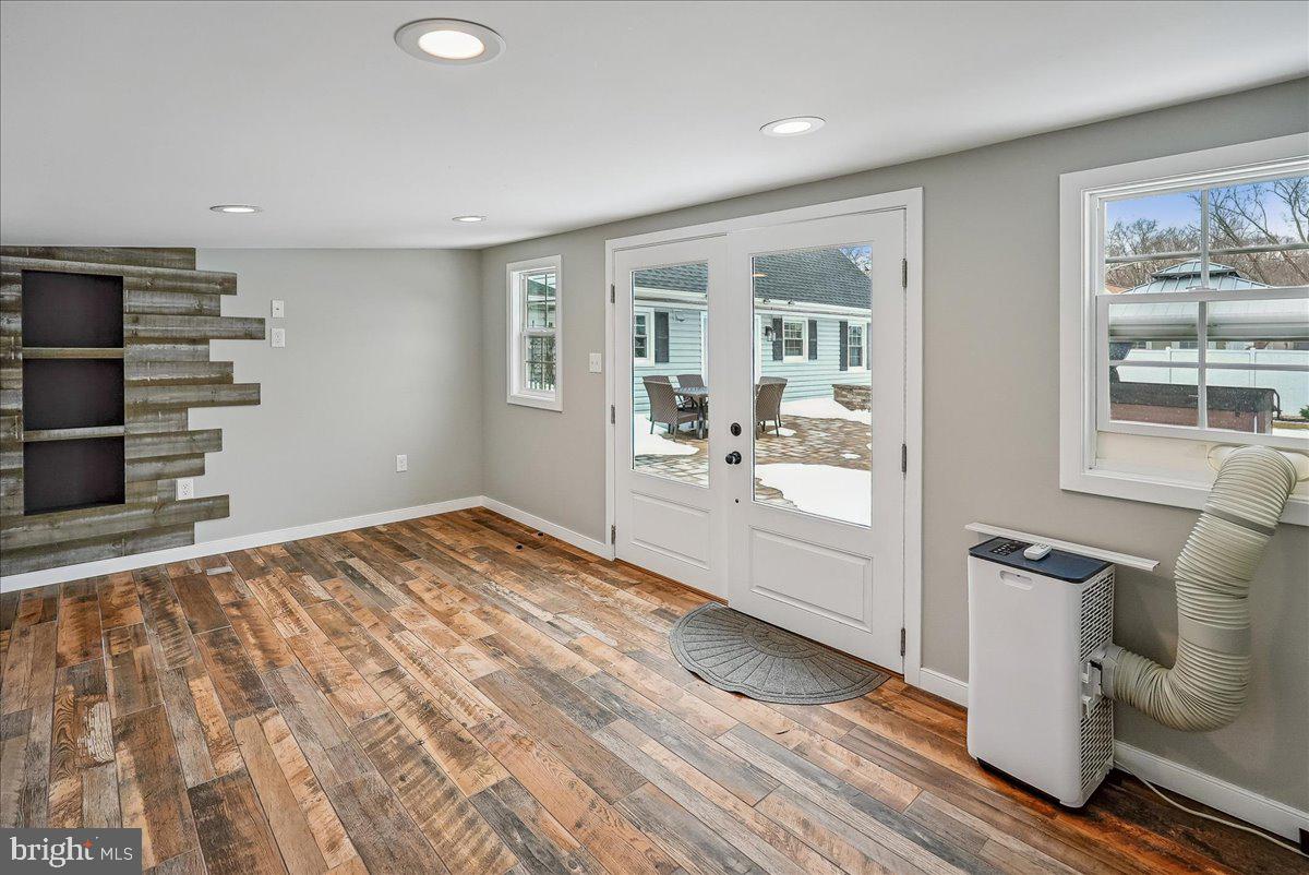 4407 MIDSTONE LN, FAIRFAX, Virginia 22033, 4 Bedrooms Bedrooms, ,2 BathroomsBathrooms,Residential,For sale,4407 MIDSTONE LN,VAFX2290876 MLS # VAFX2290876