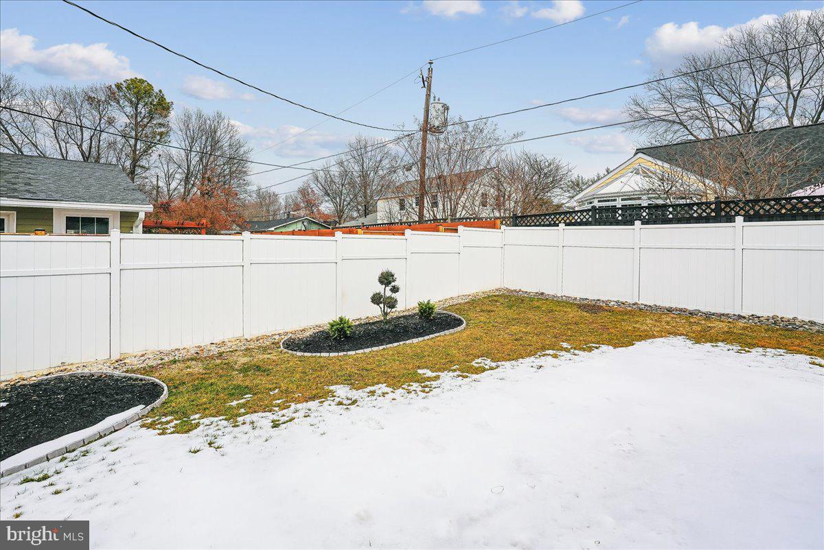 4407 MIDSTONE LN, FAIRFAX, Virginia 22033, 4 Bedrooms Bedrooms, ,2 BathroomsBathrooms,Residential,For sale,4407 MIDSTONE LN,VAFX2290876 MLS # VAFX2290876