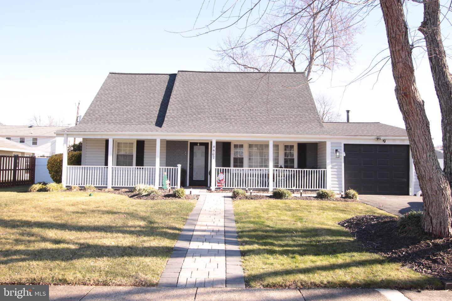 4407 MIDSTONE LN, FAIRFAX, Virginia 22033, 4 Bedrooms Bedrooms, ,2 BathroomsBathrooms,Residential,For sale,4407 MIDSTONE LN,VAFX2290876 MLS # VAFX2290876 4407 MIDSTONE LN, FAIRFAX, Virginia 22033, 4 Bedrooms Bedrooms, ,2 BathroomsBathrooms,Residential,For sale,4407 MIDSTONE LN,VAFX2290876 MLS # VAFX2290876