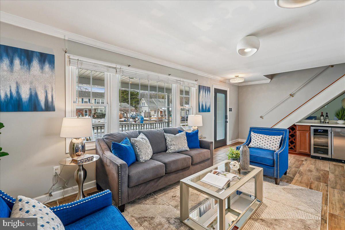 4407 MIDSTONE LN, FAIRFAX, Virginia 22033, 4 Bedrooms Bedrooms, ,2 BathroomsBathrooms,Residential,For sale,4407 MIDSTONE LN,VAFX2290876 MLS # VAFX2290876