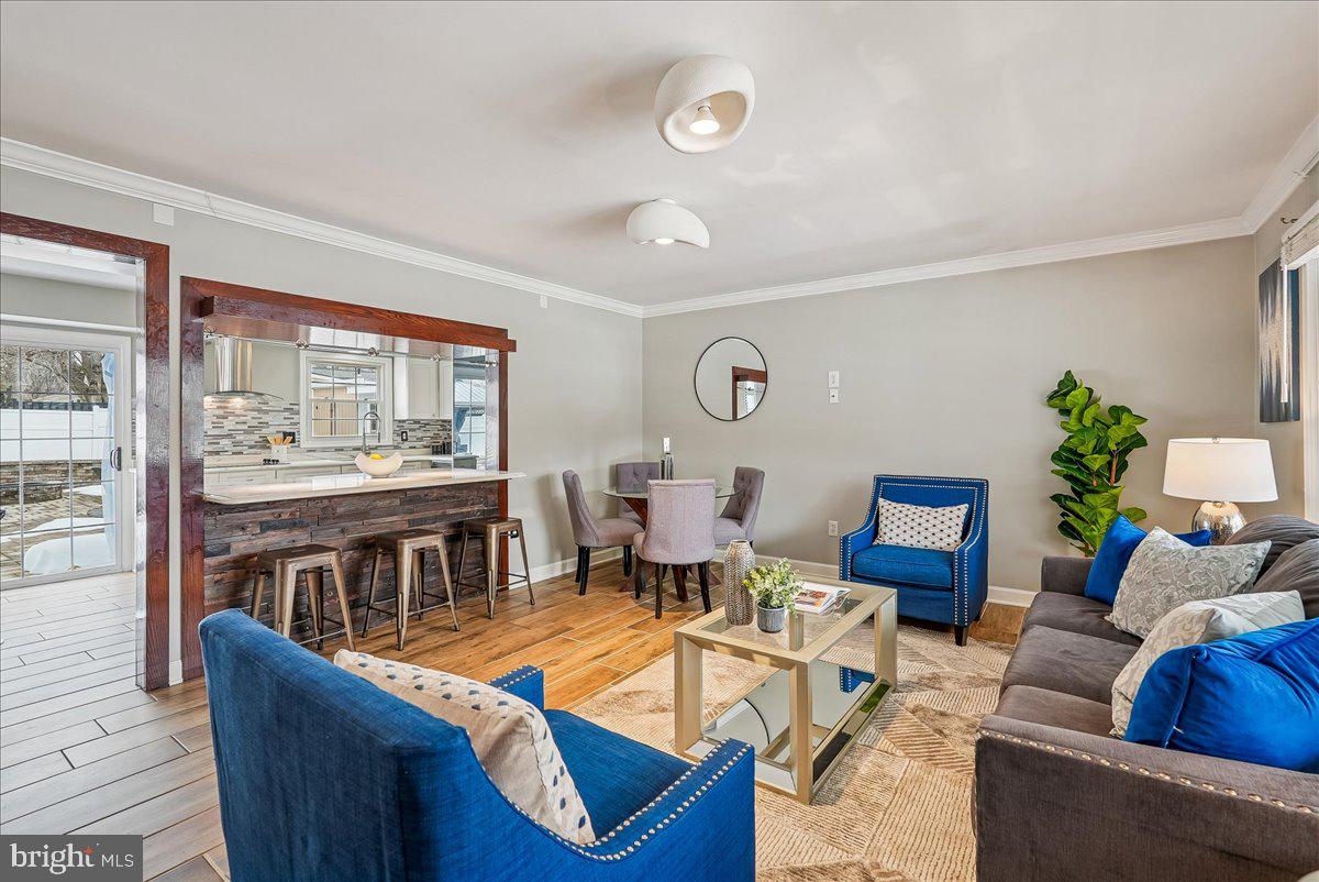 4407 MIDSTONE LN, FAIRFAX, Virginia 22033, 4 Bedrooms Bedrooms, ,2 BathroomsBathrooms,Residential,For sale,4407 MIDSTONE LN,VAFX2290876 MLS # VAFX2290876