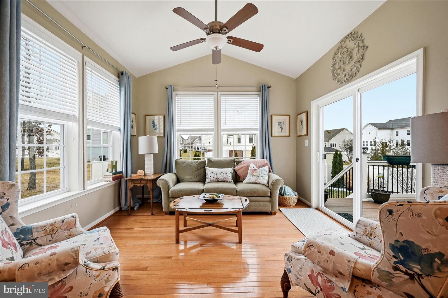 105 LADYSMITH DR, STEPHENS CITY, Virginia 22655, 3 Bedrooms Bedrooms, ,3 BathroomsBathrooms,Residential,For sale,105 LADYSMITH DR,VAFV2039568 MLS # VAFV2039568