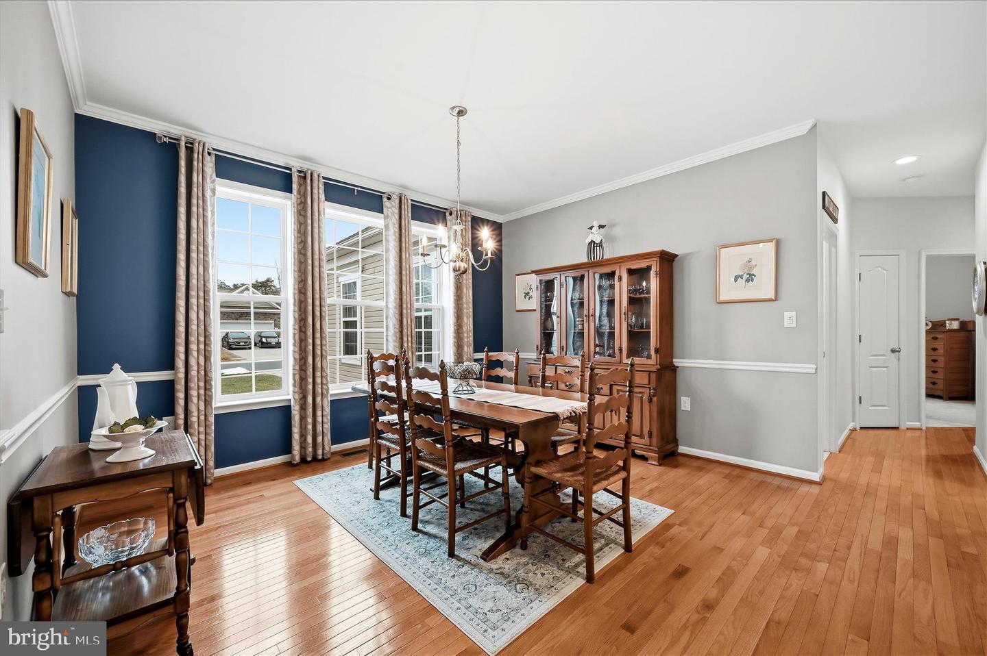 105 LADYSMITH DR, STEPHENS CITY, Virginia 22655, 3 Bedrooms Bedrooms, ,3 BathroomsBathrooms,Residential,For sale,105 LADYSMITH DR,VAFV2039568 MLS # VAFV2039568