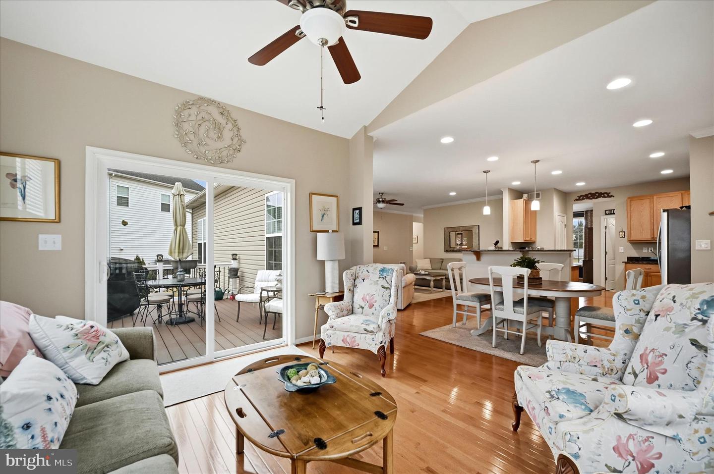 105 LADYSMITH DR, STEPHENS CITY, Virginia 22655, 3 Bedrooms Bedrooms, ,3 BathroomsBathrooms,Residential,For sale,105 LADYSMITH DR,VAFV2039568 MLS # VAFV2039568