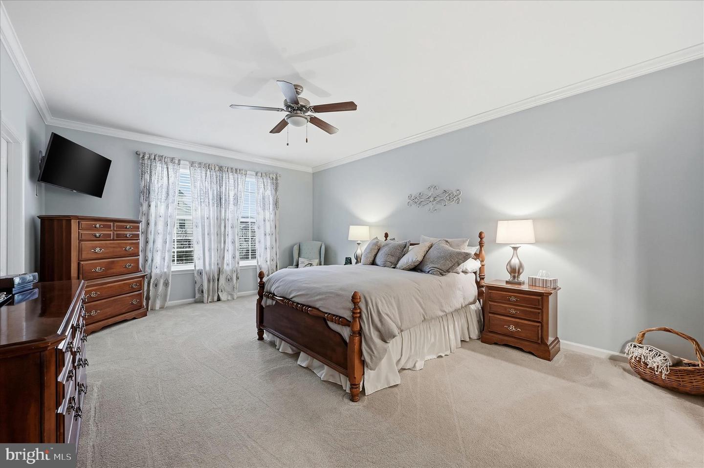 105 LADYSMITH DR, STEPHENS CITY, Virginia 22655, 3 Bedrooms Bedrooms, ,3 BathroomsBathrooms,Residential,For sale,105 LADYSMITH DR,VAFV2039568 MLS # VAFV2039568