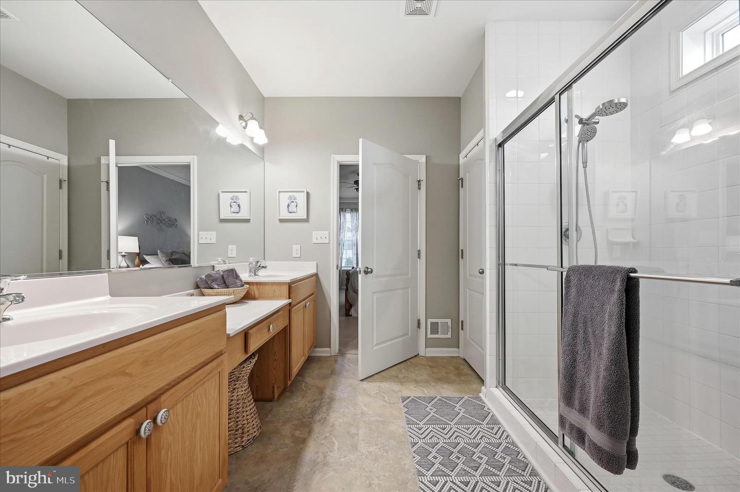 105 LADYSMITH DR, STEPHENS CITY, Virginia 22655, 3 Bedrooms Bedrooms, ,3 BathroomsBathrooms,Residential,For sale,105 LADYSMITH DR,VAFV2039568 MLS # VAFV2039568