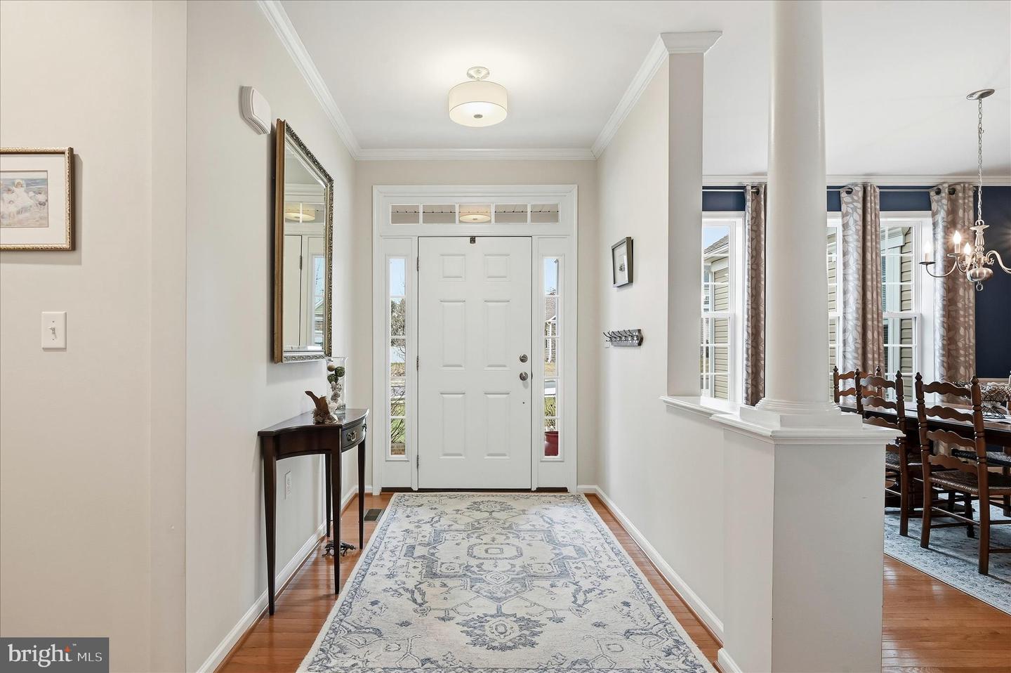 105 LADYSMITH DR, STEPHENS CITY, Virginia 22655, 3 Bedrooms Bedrooms, ,3 BathroomsBathrooms,Residential,For sale,105 LADYSMITH DR,VAFV2039568 MLS # VAFV2039568