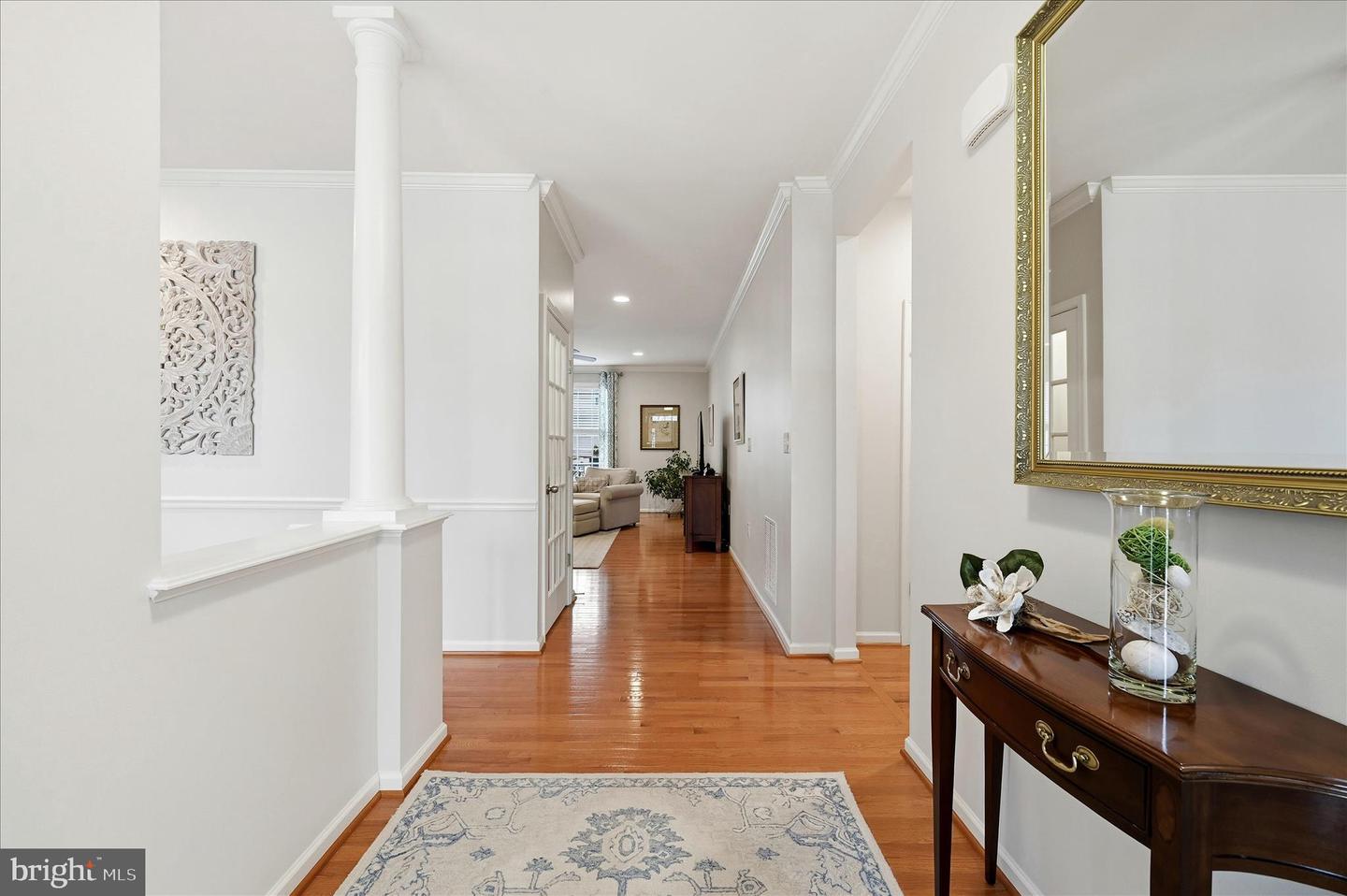 105 LADYSMITH DR, STEPHENS CITY, Virginia 22655, 3 Bedrooms Bedrooms, ,3 BathroomsBathrooms,Residential,For sale,105 LADYSMITH DR,VAFV2039568 MLS # VAFV2039568