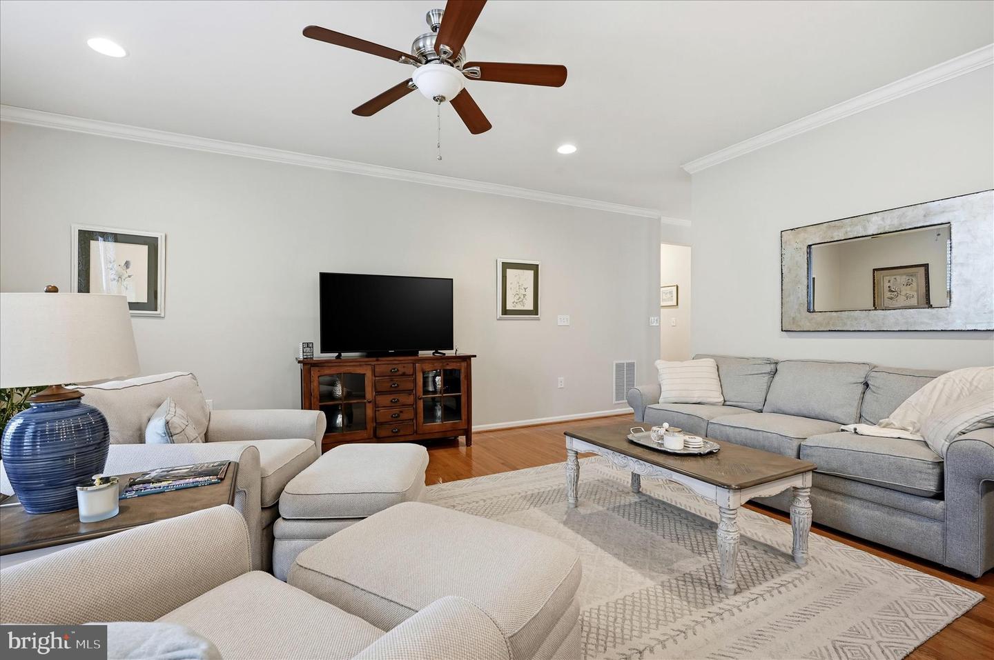 105 LADYSMITH DR, STEPHENS CITY, Virginia 22655, 3 Bedrooms Bedrooms, ,3 BathroomsBathrooms,Residential,For sale,105 LADYSMITH DR,VAFV2039568 MLS # VAFV2039568