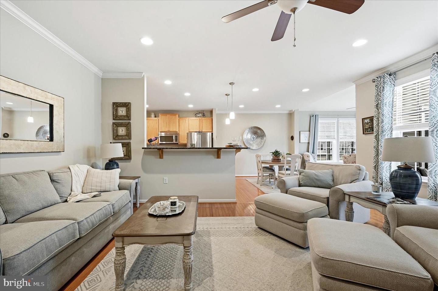 105 LADYSMITH DR, STEPHENS CITY, Virginia 22655, 3 Bedrooms Bedrooms, ,3 BathroomsBathrooms,Residential,For sale,105 LADYSMITH DR,VAFV2039568 MLS # VAFV2039568