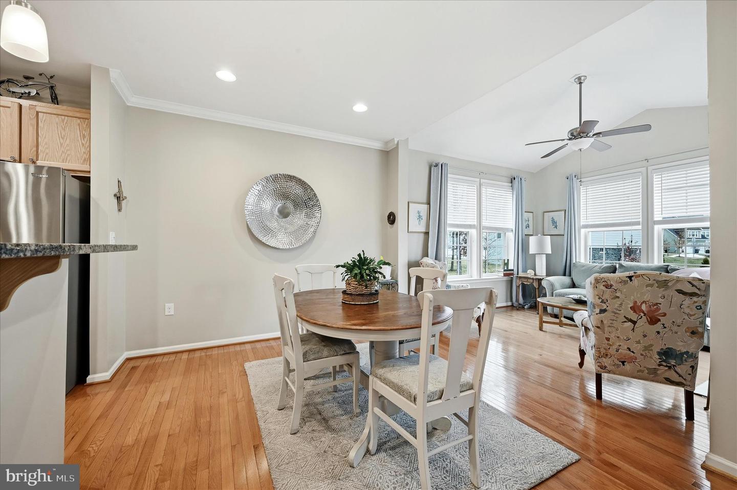 105 LADYSMITH DR, STEPHENS CITY, Virginia 22655, 3 Bedrooms Bedrooms, ,3 BathroomsBathrooms,Residential,For sale,105 LADYSMITH DR,VAFV2039568 MLS # VAFV2039568