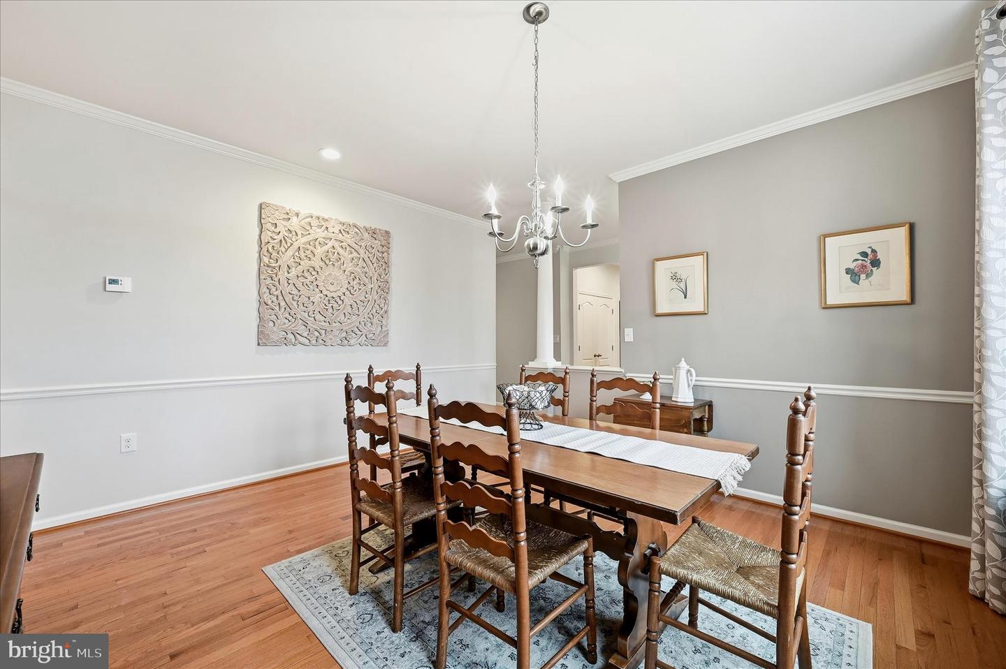 105 LADYSMITH DR, STEPHENS CITY, Virginia 22655, 3 Bedrooms Bedrooms, ,3 BathroomsBathrooms,Residential,For sale,105 LADYSMITH DR,VAFV2039568 MLS # VAFV2039568