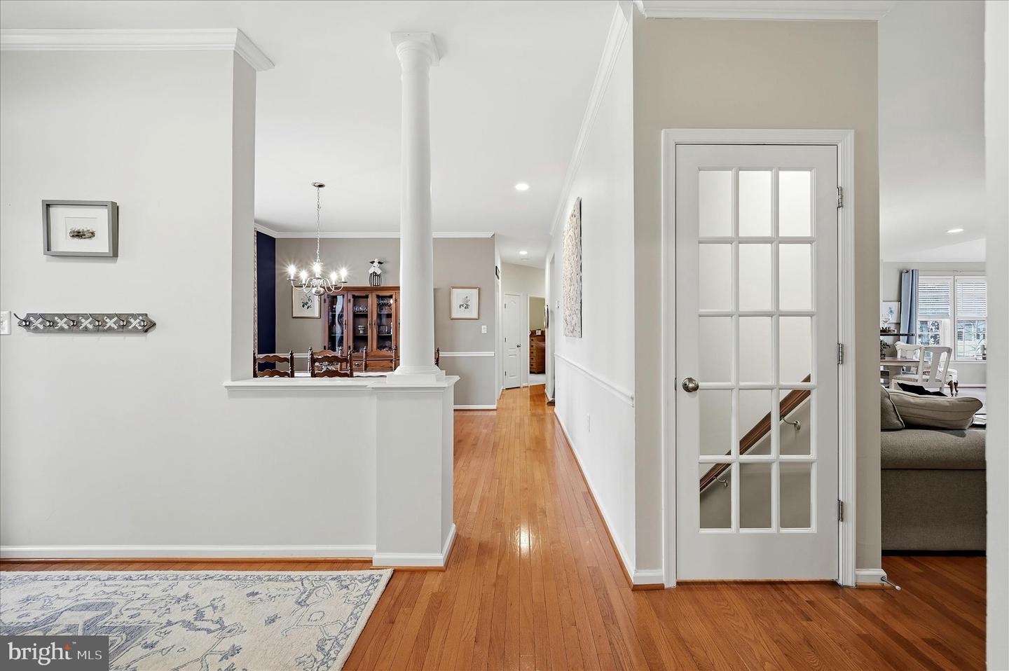 105 LADYSMITH DR, STEPHENS CITY, Virginia 22655, 3 Bedrooms Bedrooms, ,3 BathroomsBathrooms,Residential,For sale,105 LADYSMITH DR,VAFV2039568 MLS # VAFV2039568