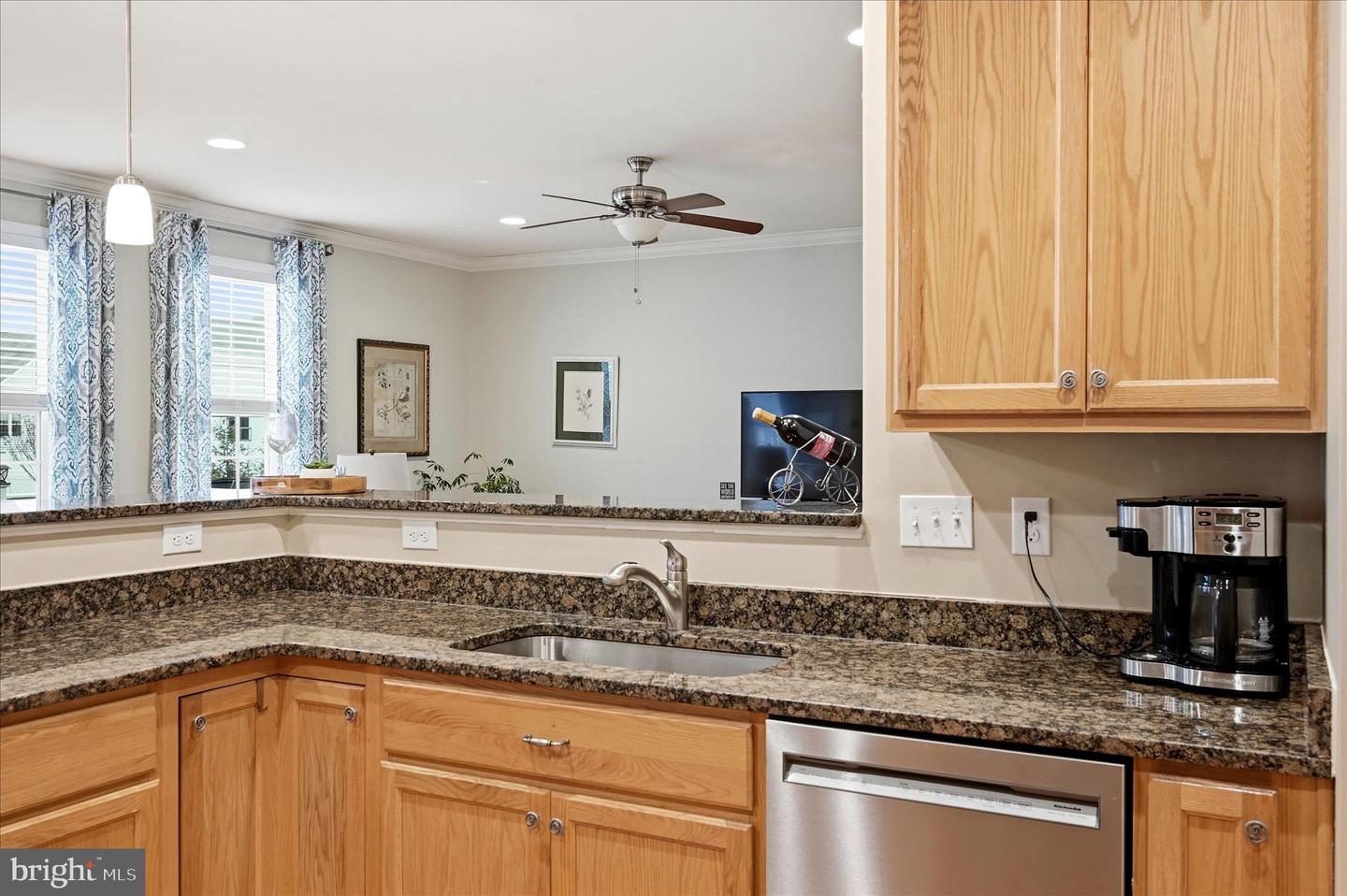 105 LADYSMITH DR, STEPHENS CITY, Virginia 22655, 3 Bedrooms Bedrooms, ,3 BathroomsBathrooms,Residential,For sale,105 LADYSMITH DR,VAFV2039568 MLS # VAFV2039568