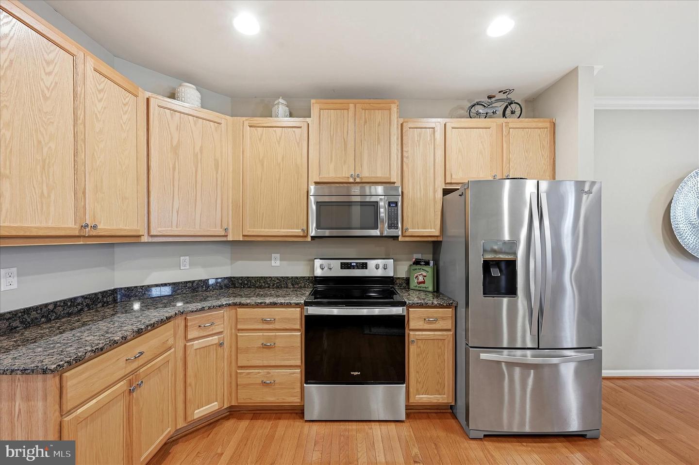 105 LADYSMITH DR, STEPHENS CITY, Virginia 22655, 3 Bedrooms Bedrooms, ,3 BathroomsBathrooms,Residential,For sale,105 LADYSMITH DR,VAFV2039568 MLS # VAFV2039568