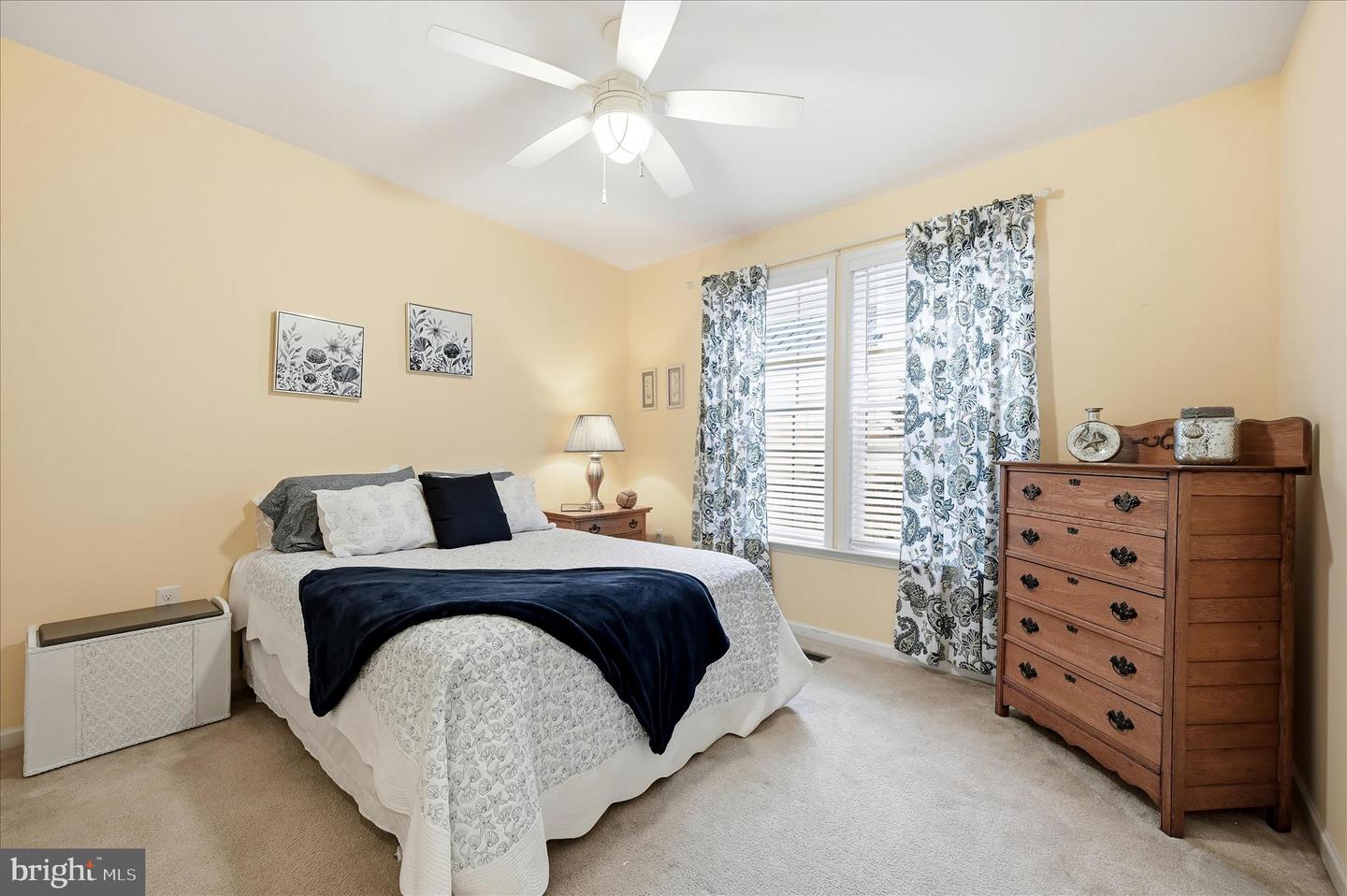 105 LADYSMITH DR, STEPHENS CITY, Virginia 22655, 3 Bedrooms Bedrooms, ,3 BathroomsBathrooms,Residential,For sale,105 LADYSMITH DR,VAFV2039568 MLS # VAFV2039568