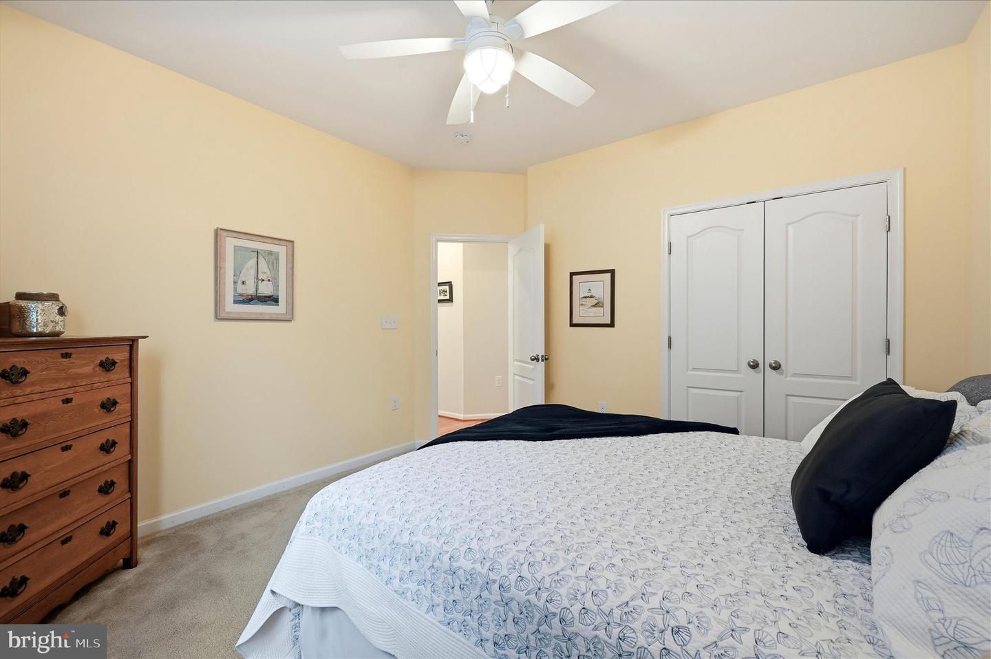 105 LADYSMITH DR, STEPHENS CITY, Virginia 22655, 3 Bedrooms Bedrooms, ,3 BathroomsBathrooms,Residential,For sale,105 LADYSMITH DR,VAFV2039568 MLS # VAFV2039568