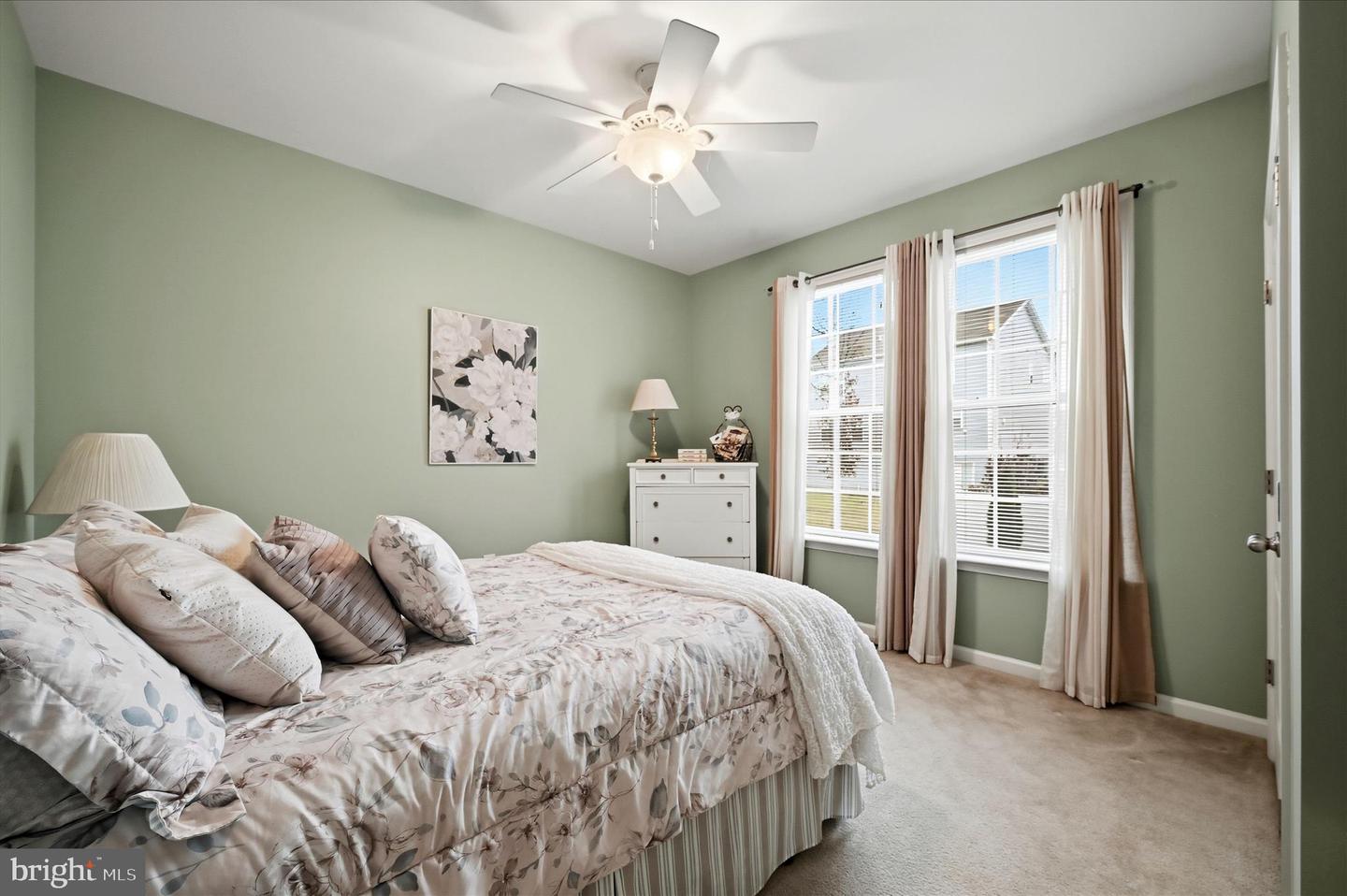 105 LADYSMITH DR, STEPHENS CITY, Virginia 22655, 3 Bedrooms Bedrooms, ,3 BathroomsBathrooms,Residential,For sale,105 LADYSMITH DR,VAFV2039568 MLS # VAFV2039568