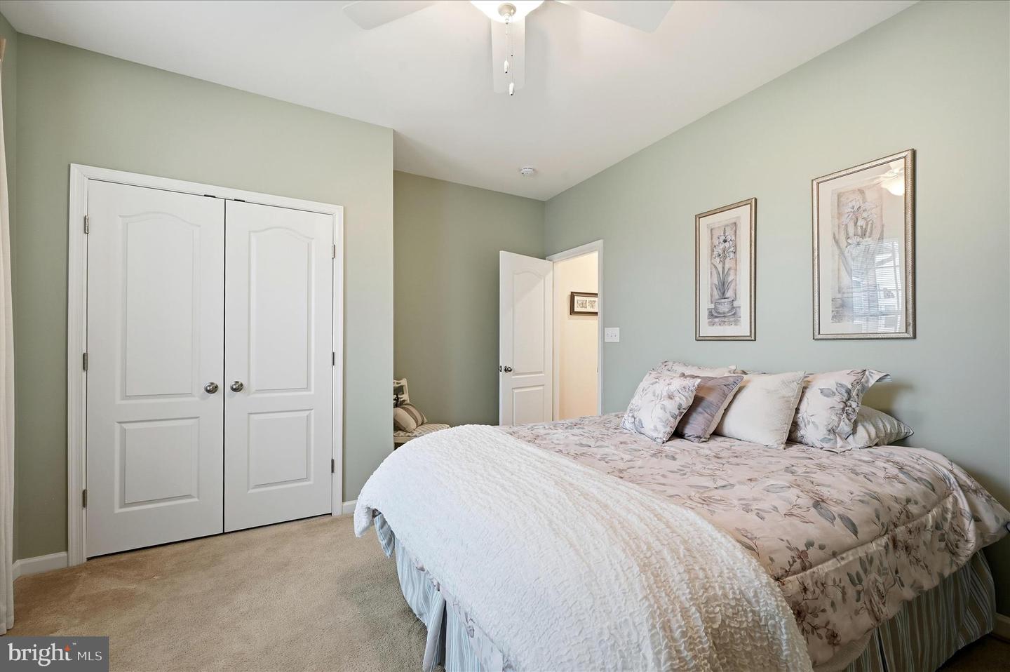 105 LADYSMITH DR, STEPHENS CITY, Virginia 22655, 3 Bedrooms Bedrooms, ,3 BathroomsBathrooms,Residential,For sale,105 LADYSMITH DR,VAFV2039568 MLS # VAFV2039568