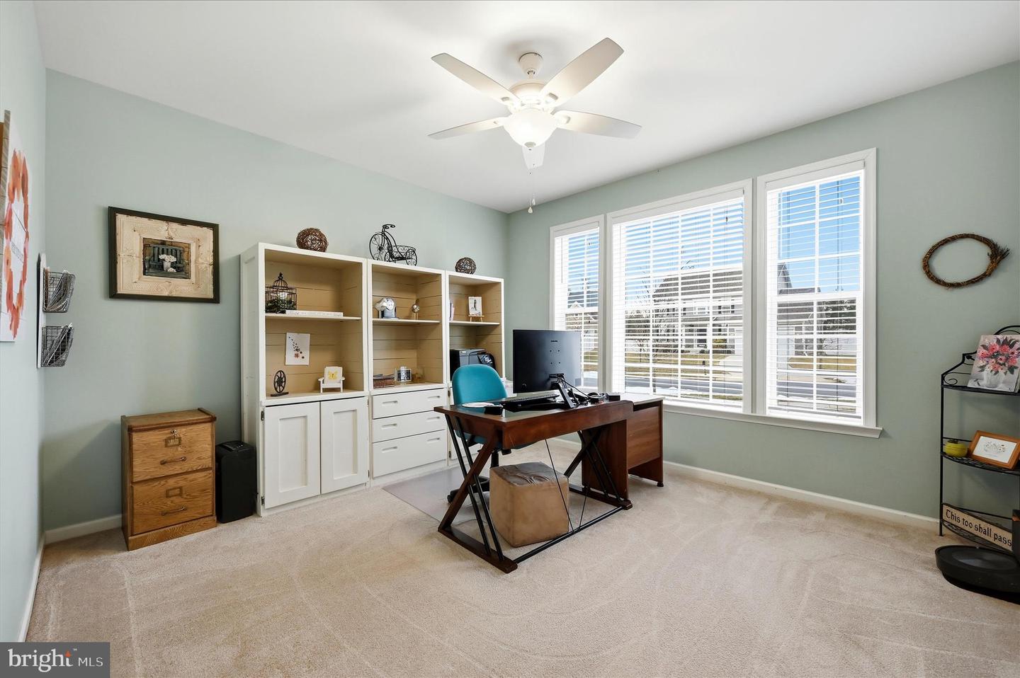 105 LADYSMITH DR, STEPHENS CITY, Virginia 22655, 3 Bedrooms Bedrooms, ,3 BathroomsBathrooms,Residential,For sale,105 LADYSMITH DR,VAFV2039568 MLS # VAFV2039568