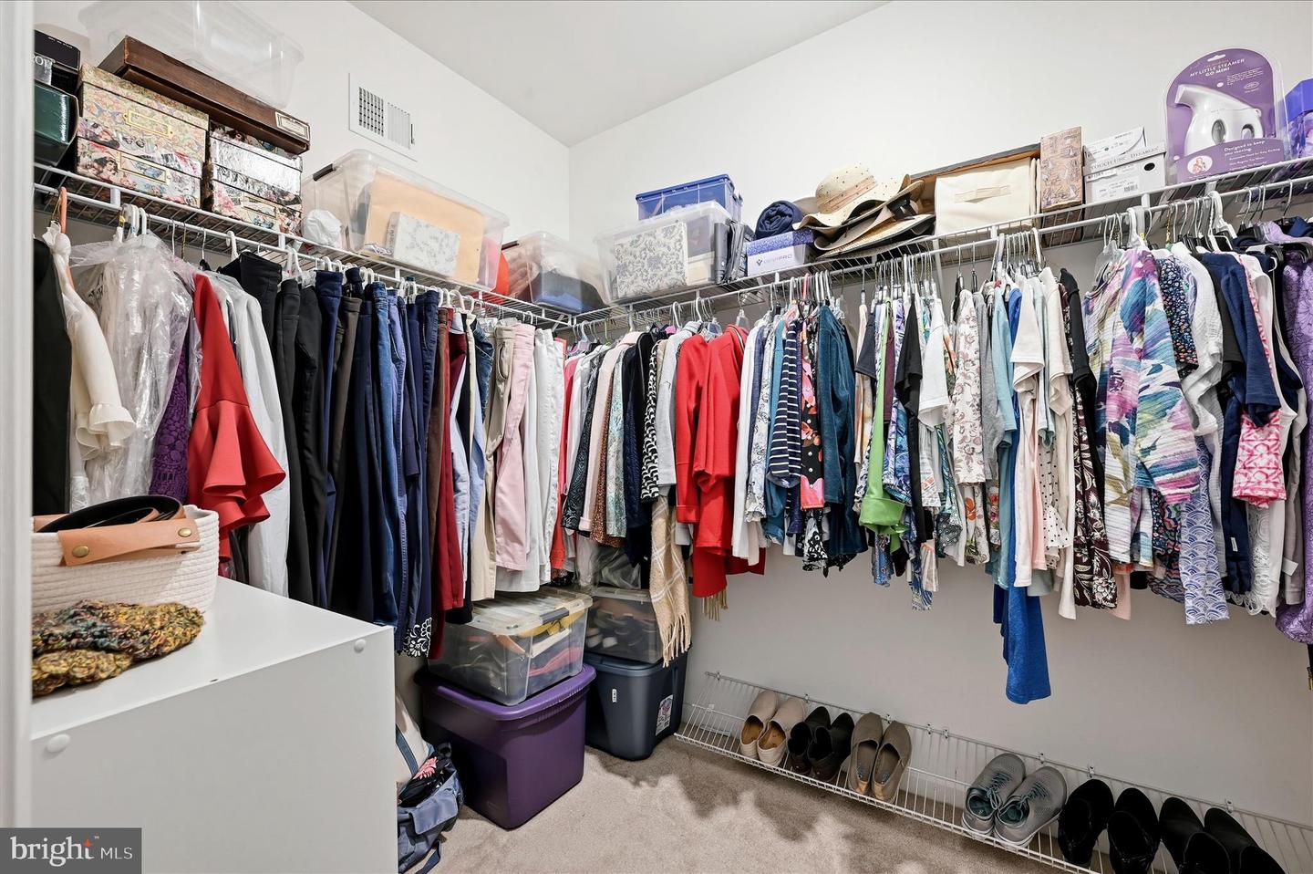 105 LADYSMITH DR, STEPHENS CITY, Virginia 22655, 3 Bedrooms Bedrooms, ,3 BathroomsBathrooms,Residential,For sale,105 LADYSMITH DR,VAFV2039568 MLS # VAFV2039568