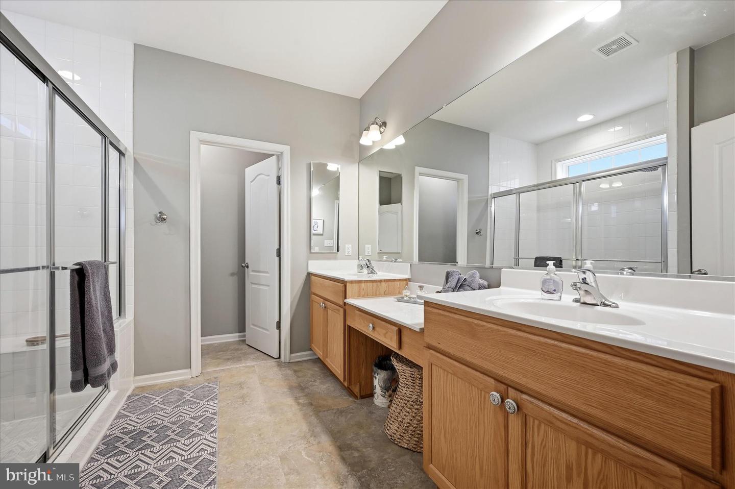 105 LADYSMITH DR, STEPHENS CITY, Virginia 22655, 3 Bedrooms Bedrooms, ,3 BathroomsBathrooms,Residential,For sale,105 LADYSMITH DR,VAFV2039568 MLS # VAFV2039568