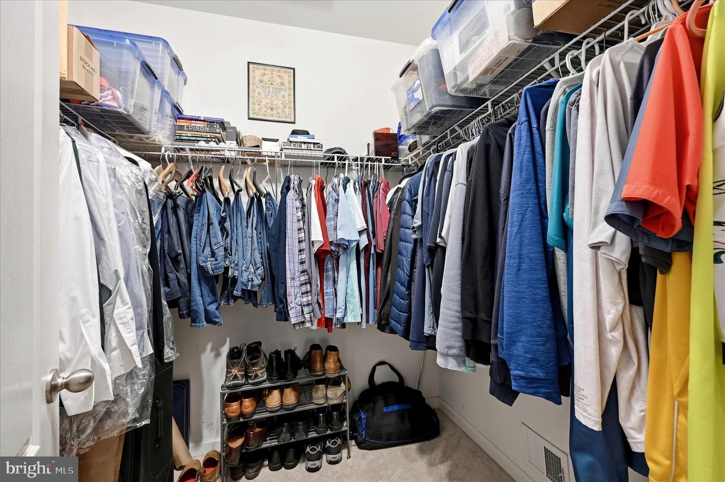 105 LADYSMITH DR, STEPHENS CITY, Virginia 22655, 3 Bedrooms Bedrooms, ,3 BathroomsBathrooms,Residential,For sale,105 LADYSMITH DR,VAFV2039568 MLS # VAFV2039568