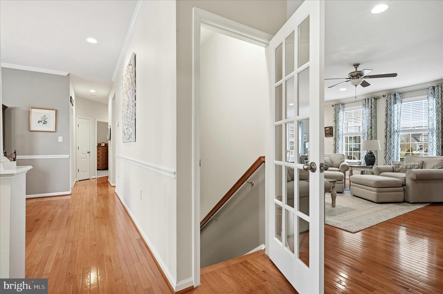 105 LADYSMITH DR, STEPHENS CITY, Virginia 22655, 3 Bedrooms Bedrooms, ,3 BathroomsBathrooms,Residential,For sale,105 LADYSMITH DR,VAFV2039568 MLS # VAFV2039568