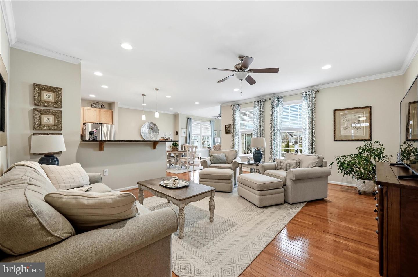 105 LADYSMITH DR, STEPHENS CITY, Virginia 22655, 3 Bedrooms Bedrooms, ,3 BathroomsBathrooms,Residential,For sale,105 LADYSMITH DR,VAFV2039568 MLS # VAFV2039568