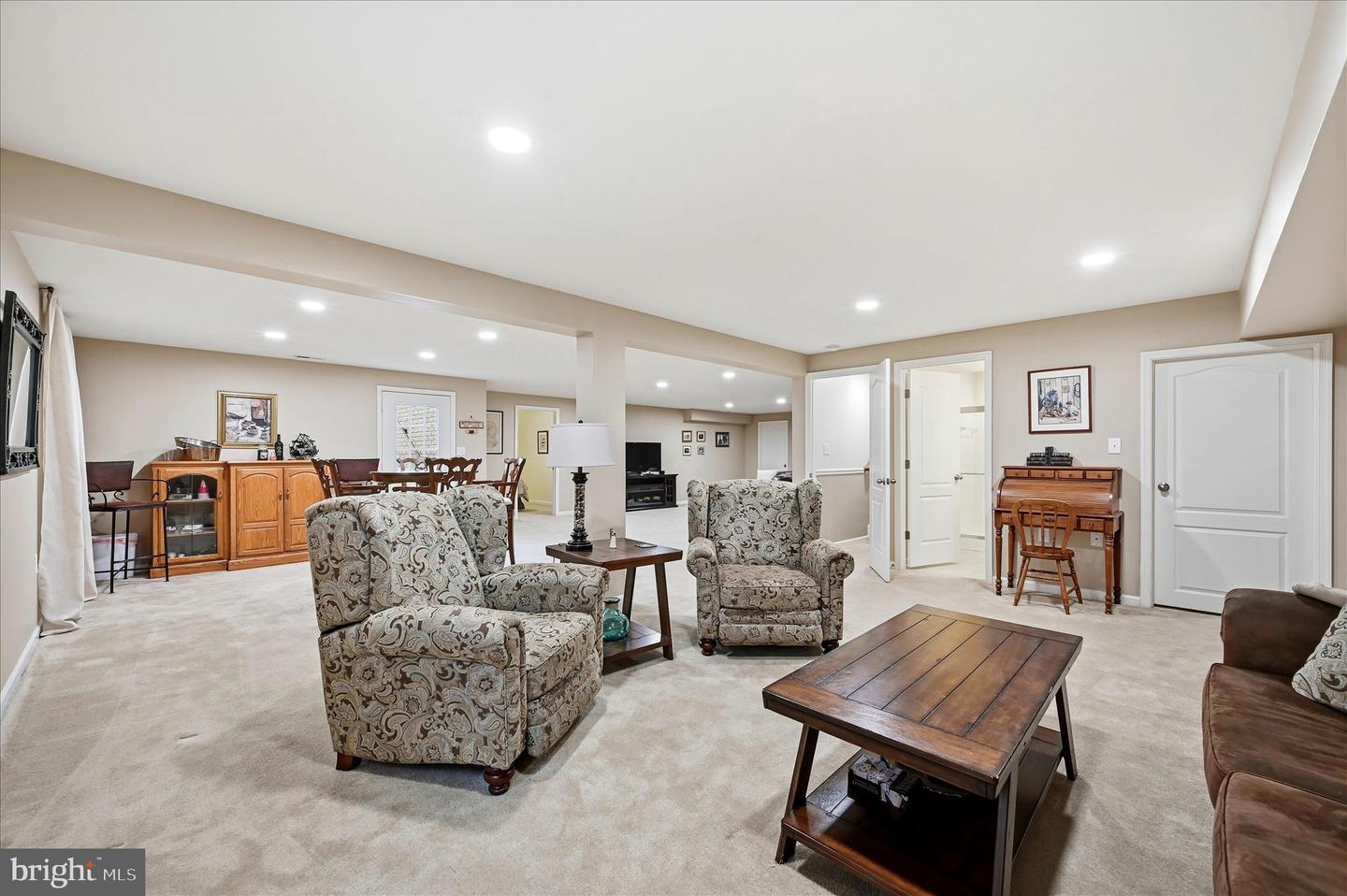 105 LADYSMITH DR, STEPHENS CITY, Virginia 22655, 3 Bedrooms Bedrooms, ,3 BathroomsBathrooms,Residential,For sale,105 LADYSMITH DR,VAFV2039568 MLS # VAFV2039568