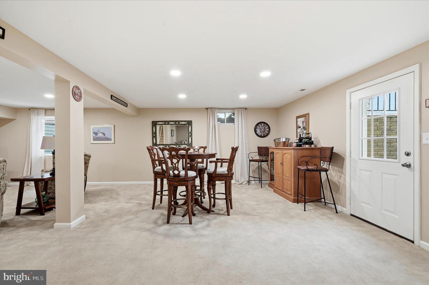 105 LADYSMITH DR, STEPHENS CITY, Virginia 22655, 3 Bedrooms Bedrooms, ,3 BathroomsBathrooms,Residential,For sale,105 LADYSMITH DR,VAFV2039568 MLS # VAFV2039568