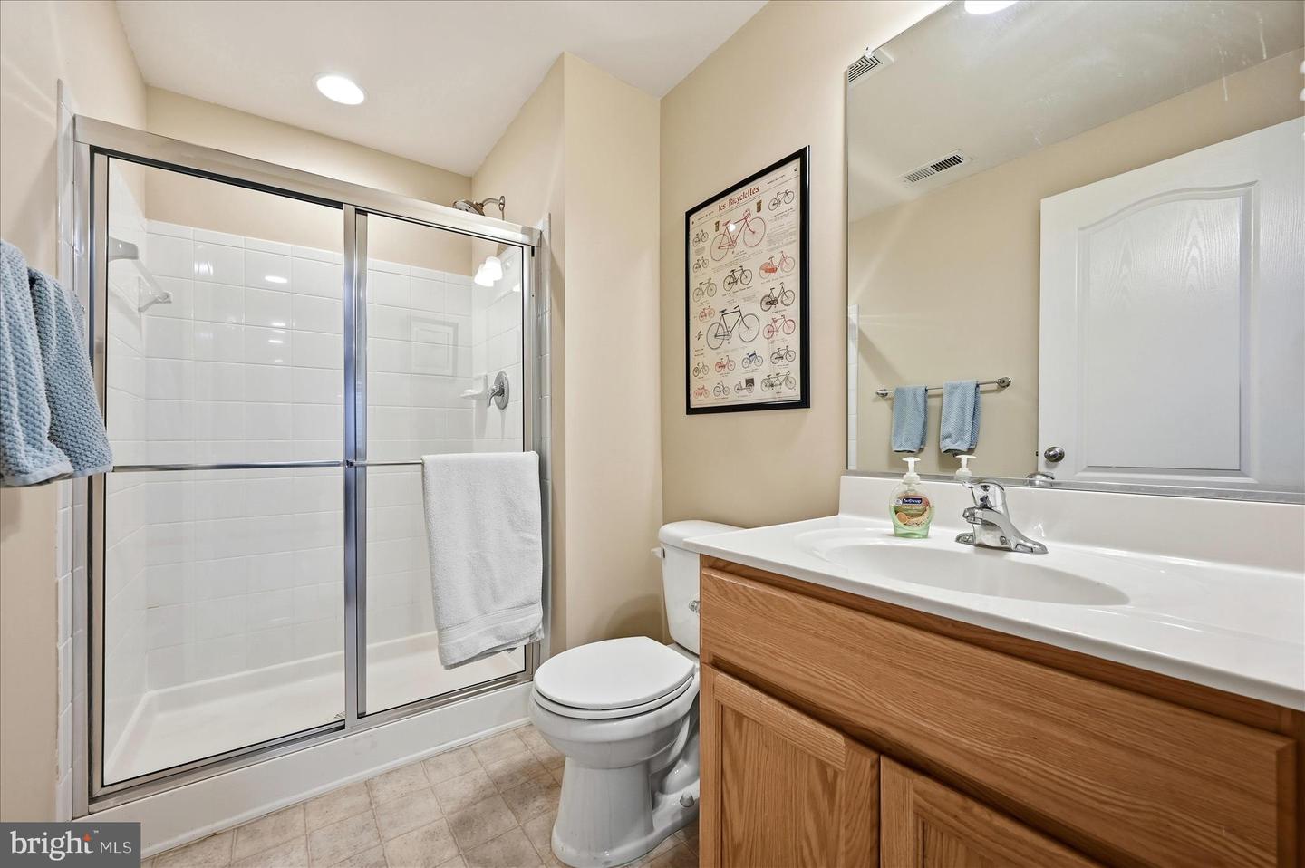 105 LADYSMITH DR, STEPHENS CITY, Virginia 22655, 3 Bedrooms Bedrooms, ,3 BathroomsBathrooms,Residential,For sale,105 LADYSMITH DR,VAFV2039568 MLS # VAFV2039568