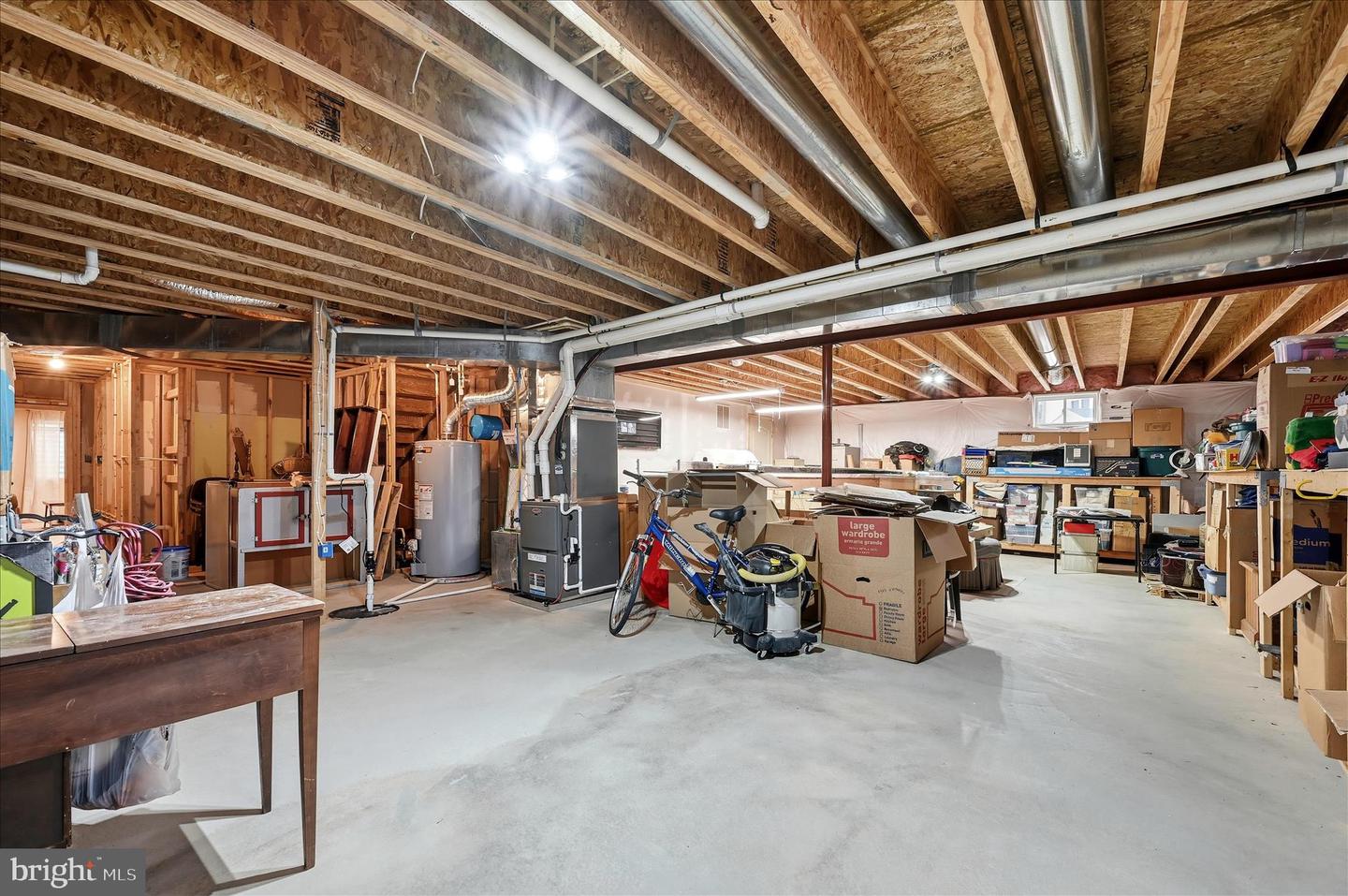 105 LADYSMITH DR, STEPHENS CITY, Virginia 22655, 3 Bedrooms Bedrooms, ,3 BathroomsBathrooms,Residential,For sale,105 LADYSMITH DR,VAFV2039568 MLS # VAFV2039568