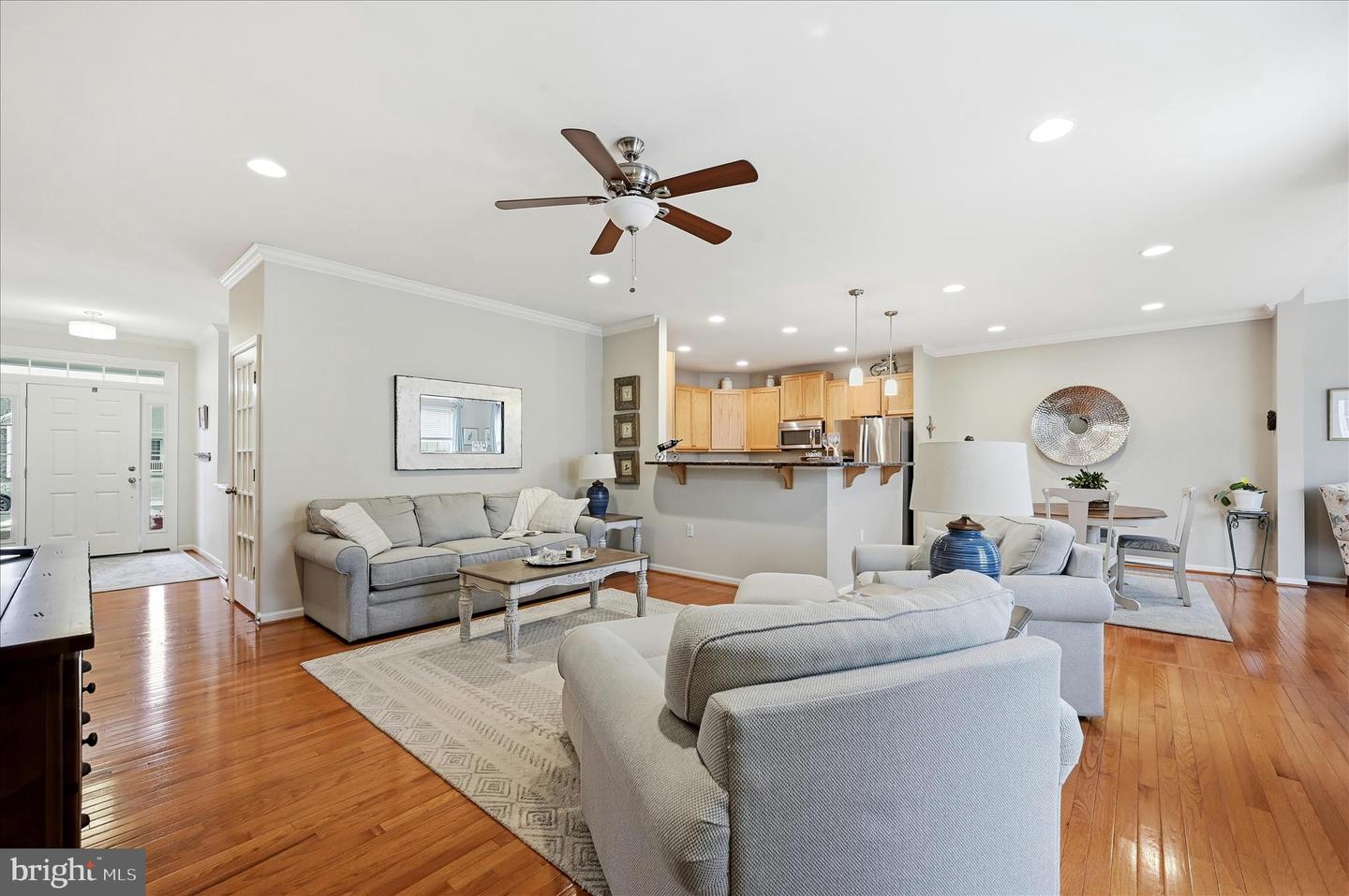 105 LADYSMITH DR, STEPHENS CITY, Virginia 22655, 3 Bedrooms Bedrooms, ,3 BathroomsBathrooms,Residential,For sale,105 LADYSMITH DR,VAFV2039568 MLS # VAFV2039568