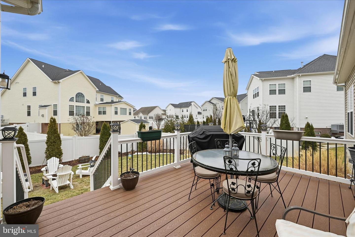 105 LADYSMITH DR, STEPHENS CITY, Virginia 22655, 3 Bedrooms Bedrooms, ,3 BathroomsBathrooms,Residential,For sale,105 LADYSMITH DR,VAFV2039568 MLS # VAFV2039568