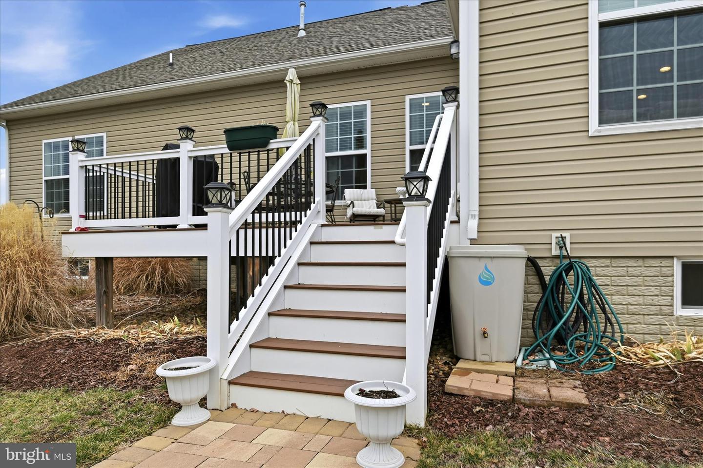 105 LADYSMITH DR, STEPHENS CITY, Virginia 22655, 3 Bedrooms Bedrooms, ,3 BathroomsBathrooms,Residential,For sale,105 LADYSMITH DR,VAFV2039568 MLS # VAFV2039568