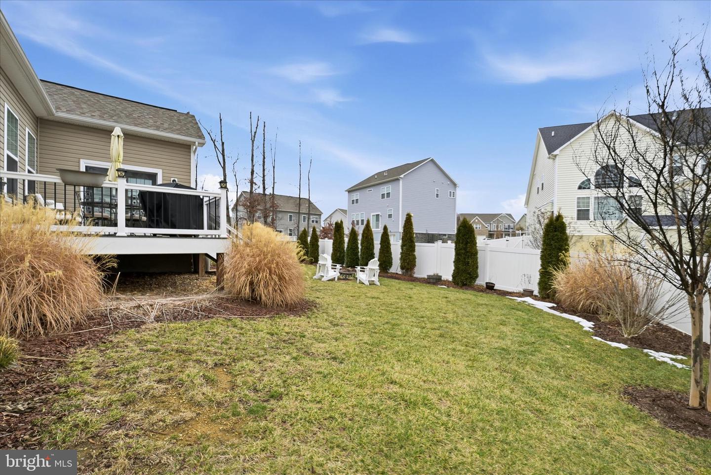 105 LADYSMITH DR, STEPHENS CITY, Virginia 22655, 3 Bedrooms Bedrooms, ,3 BathroomsBathrooms,Residential,For sale,105 LADYSMITH DR,VAFV2039568 MLS # VAFV2039568