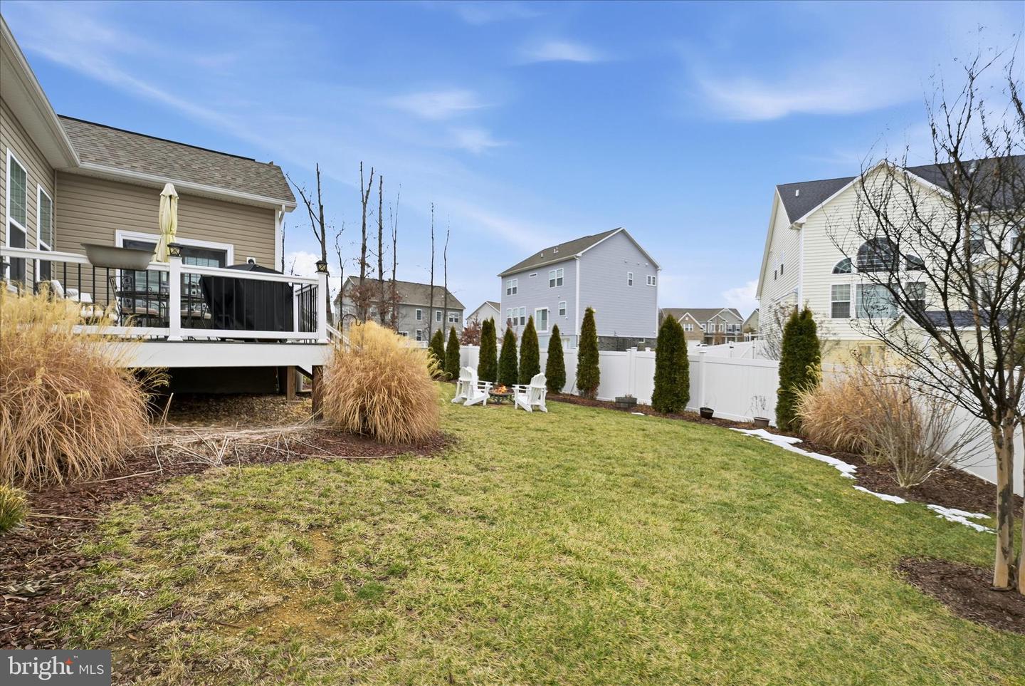 105 LADYSMITH DR, STEPHENS CITY, Virginia 22655, 3 Bedrooms Bedrooms, ,3 BathroomsBathrooms,Residential,For sale,105 LADYSMITH DR,VAFV2039568 MLS # VAFV2039568