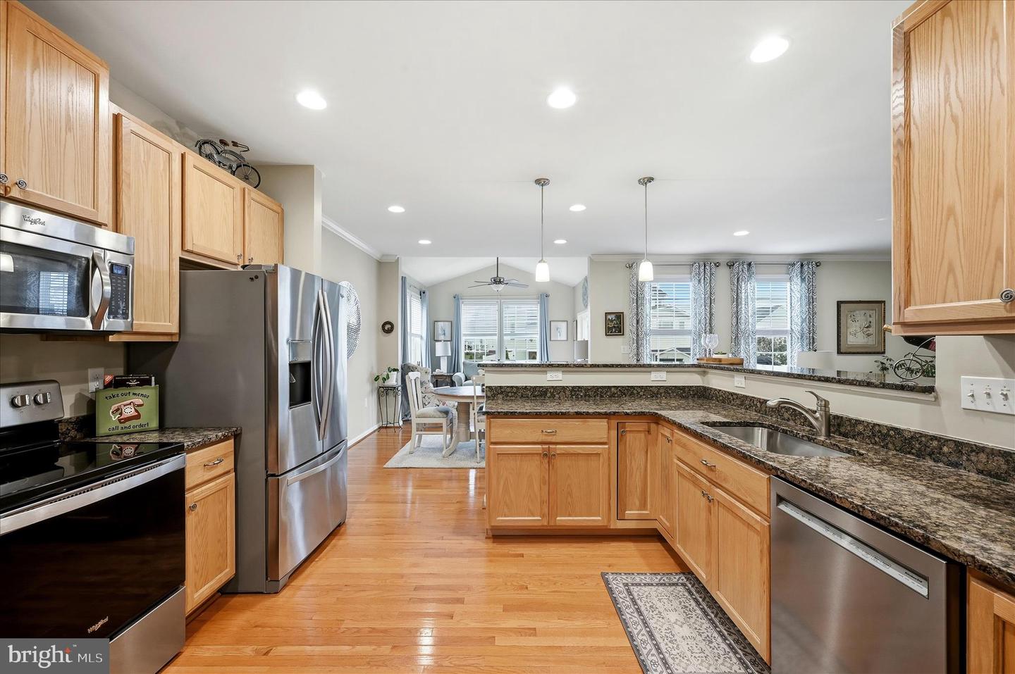 105 LADYSMITH DR, STEPHENS CITY, Virginia 22655, 3 Bedrooms Bedrooms, ,3 BathroomsBathrooms,Residential,For sale,105 LADYSMITH DR,VAFV2039568 MLS # VAFV2039568