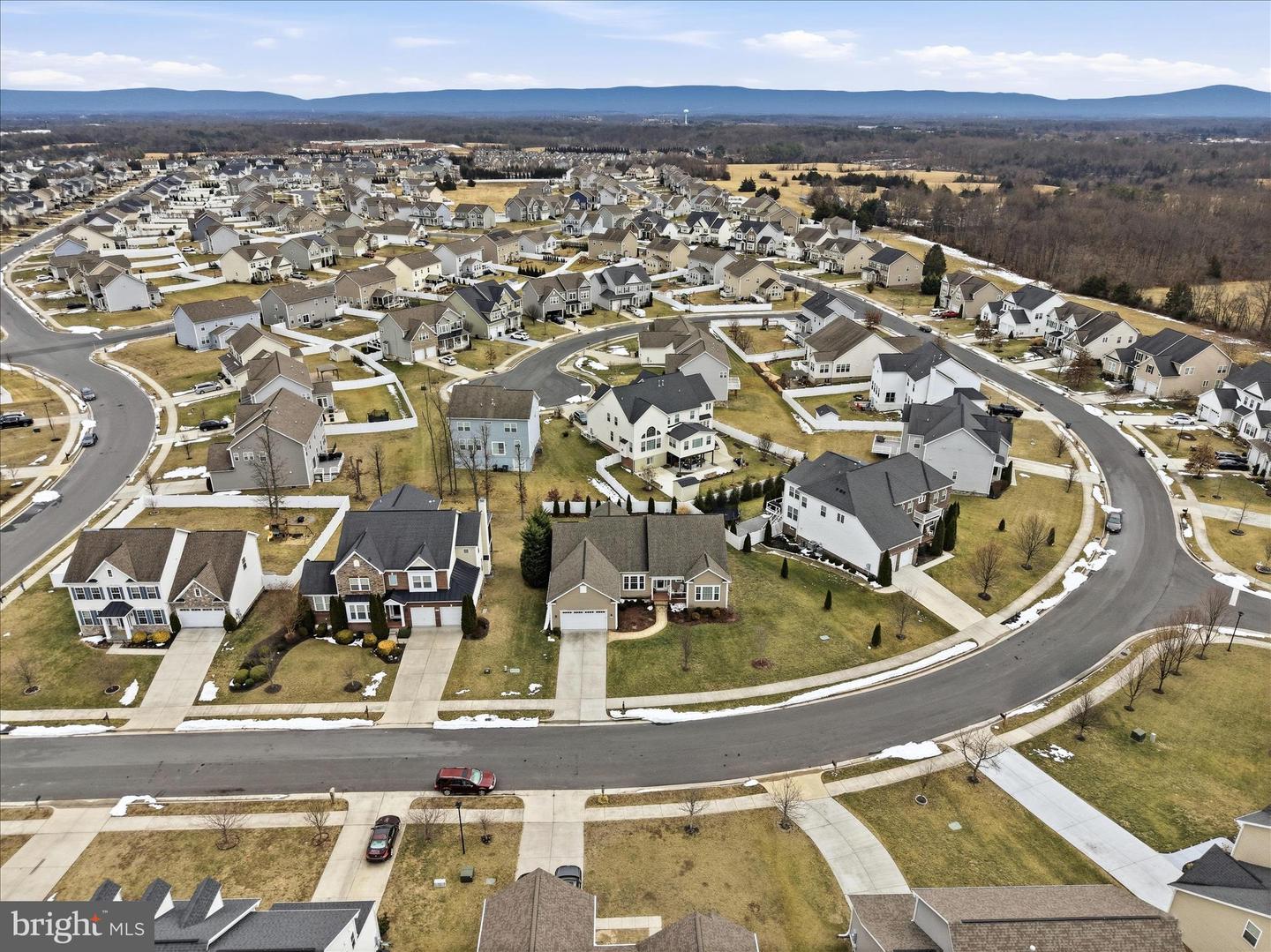 105 LADYSMITH DR, STEPHENS CITY, Virginia 22655, 3 Bedrooms Bedrooms, ,3 BathroomsBathrooms,Residential,For sale,105 LADYSMITH DR,VAFV2039568 MLS # VAFV2039568