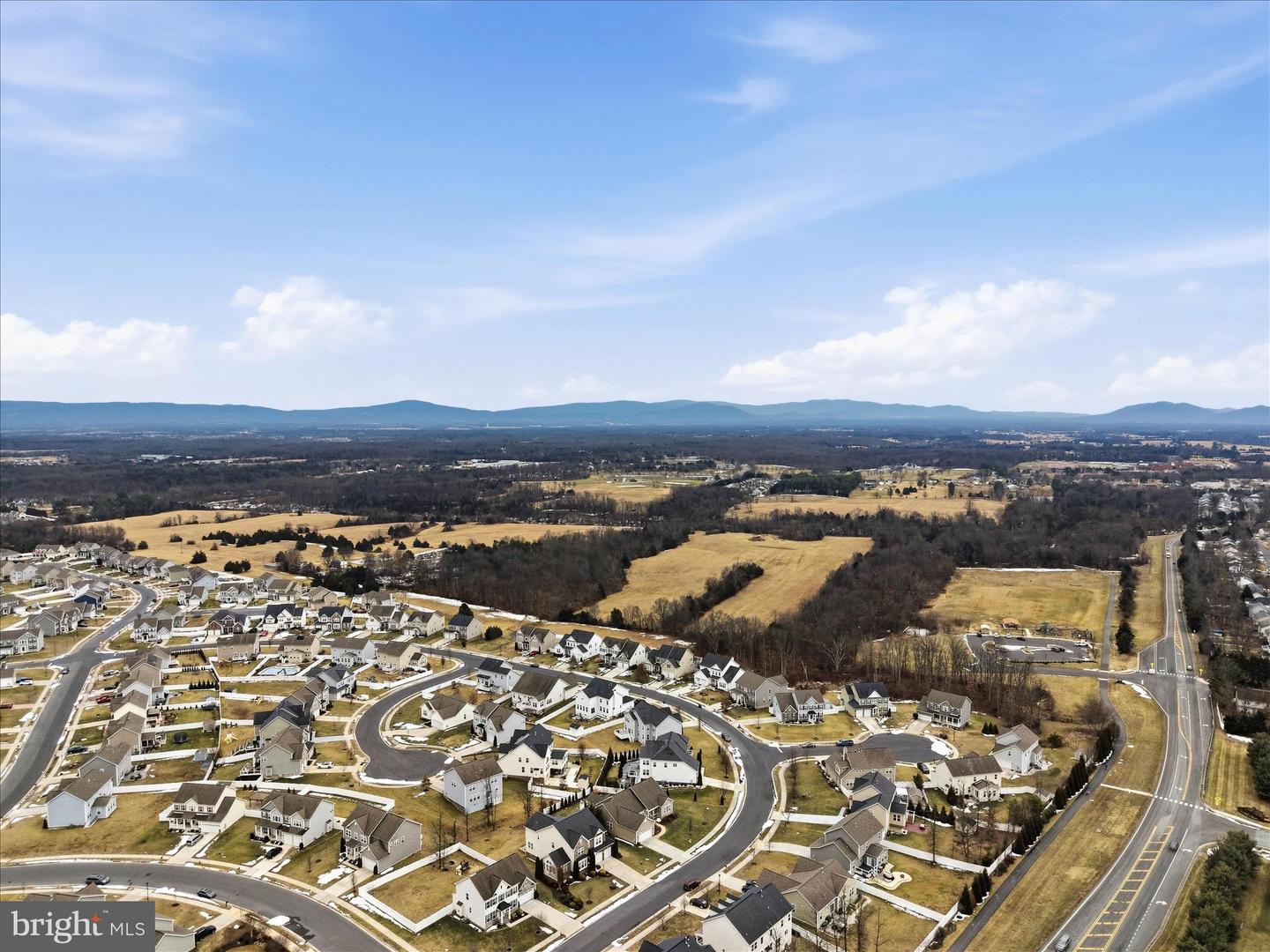 105 LADYSMITH DR, STEPHENS CITY, Virginia 22655, 3 Bedrooms Bedrooms, ,3 BathroomsBathrooms,Residential,For sale,105 LADYSMITH DR,VAFV2039568 MLS # VAFV2039568