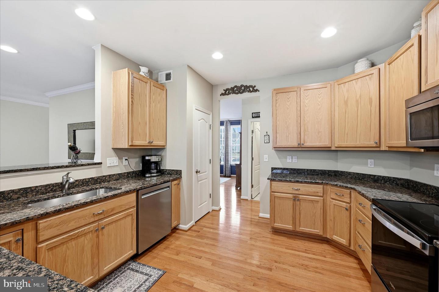 105 LADYSMITH DR, STEPHENS CITY, Virginia 22655, 3 Bedrooms Bedrooms, ,3 BathroomsBathrooms,Residential,For sale,105 LADYSMITH DR,VAFV2039568 MLS # VAFV2039568