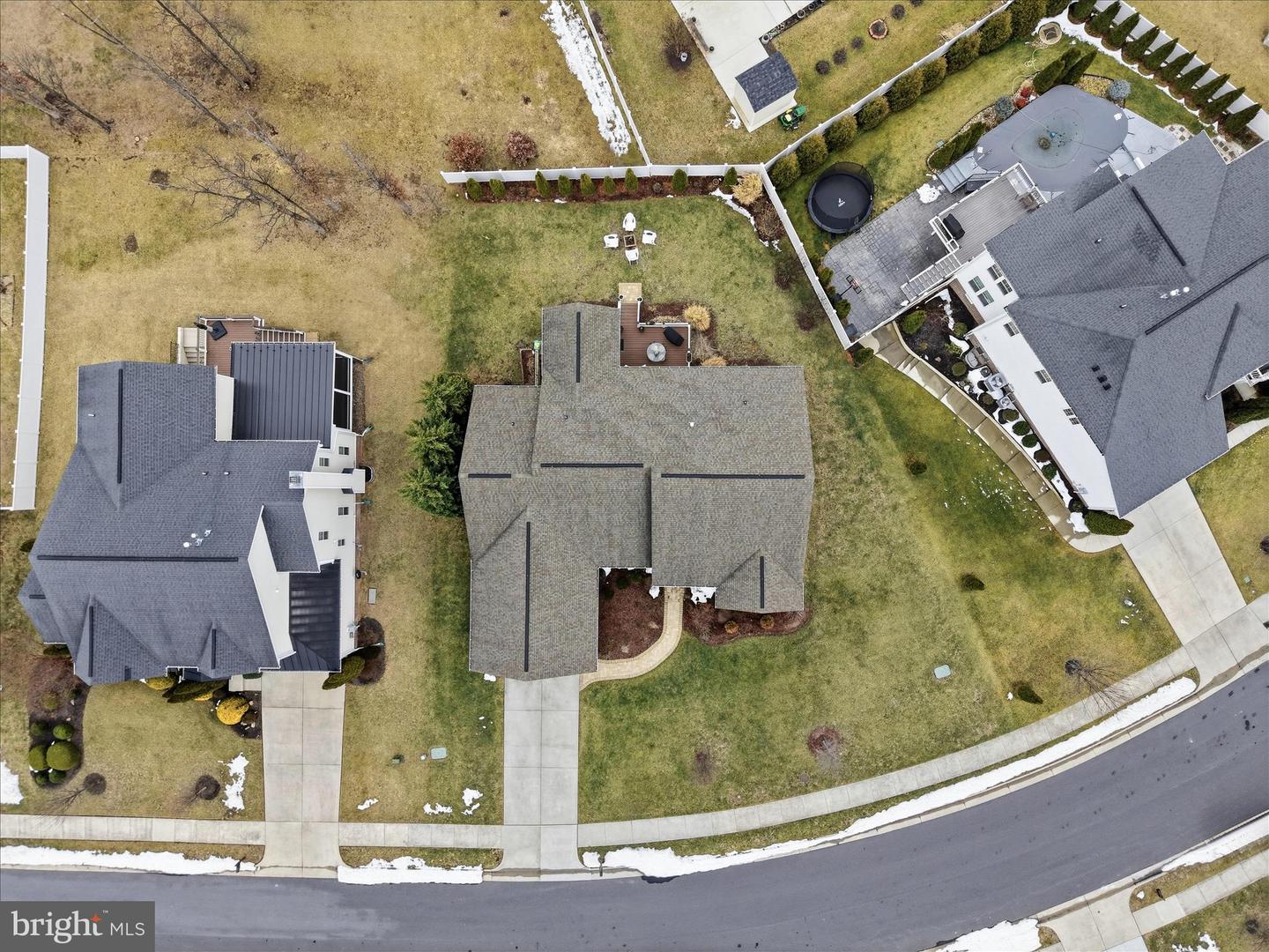 105 LADYSMITH DR, STEPHENS CITY, Virginia 22655, 3 Bedrooms Bedrooms, ,3 BathroomsBathrooms,Residential,For sale,105 LADYSMITH DR,VAFV2039568 MLS # VAFV2039568