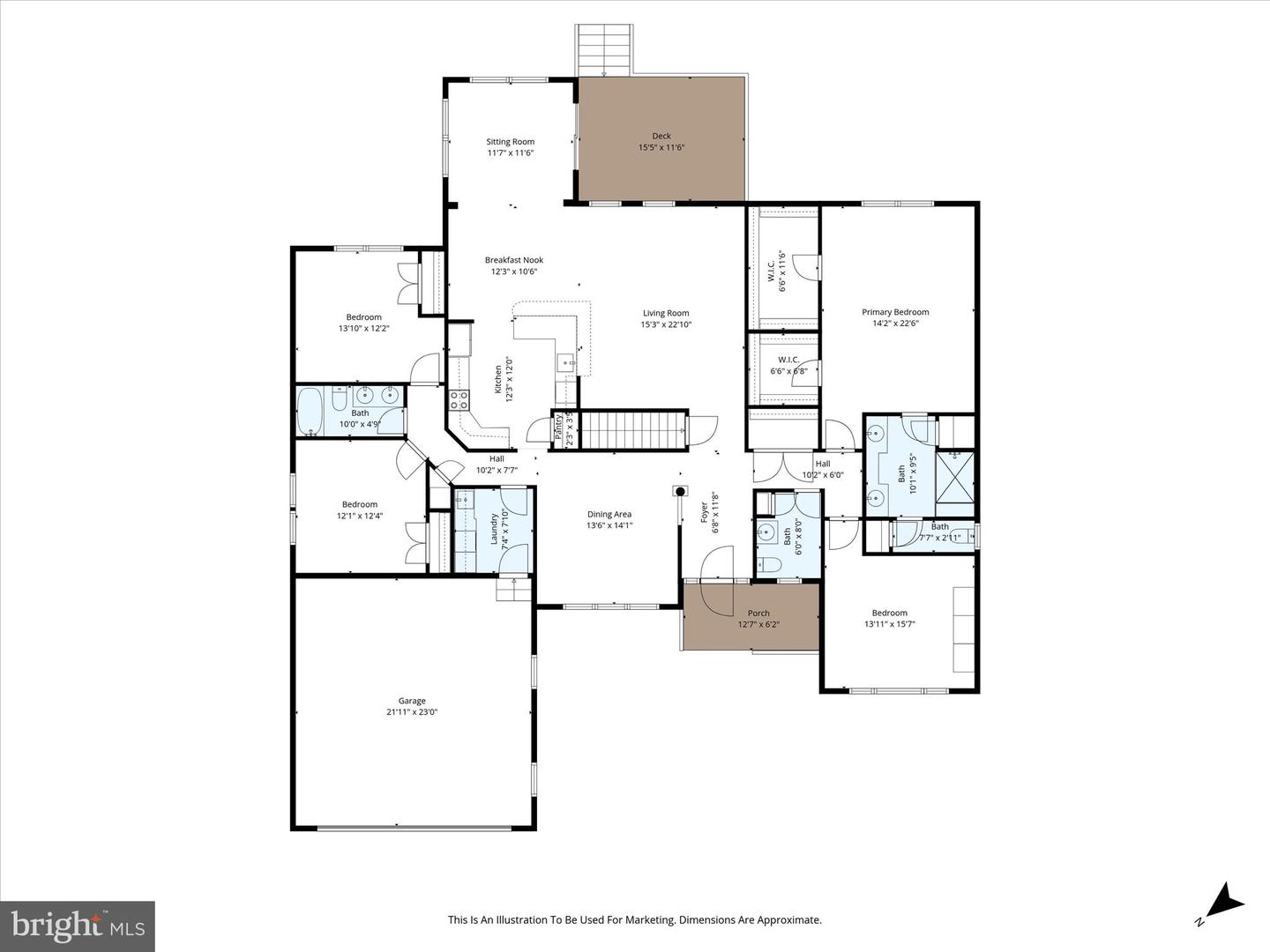 105 LADYSMITH DR, STEPHENS CITY, Virginia 22655, 3 Bedrooms Bedrooms, ,3 BathroomsBathrooms,Residential,For sale,105 LADYSMITH DR,VAFV2039568 MLS # VAFV2039568