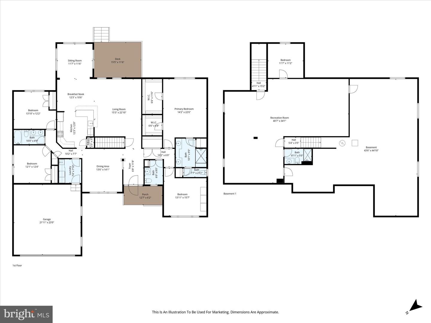 105 LADYSMITH DR, STEPHENS CITY, Virginia 22655, 3 Bedrooms Bedrooms, ,3 BathroomsBathrooms,Residential,For sale,105 LADYSMITH DR,VAFV2039568 MLS # VAFV2039568