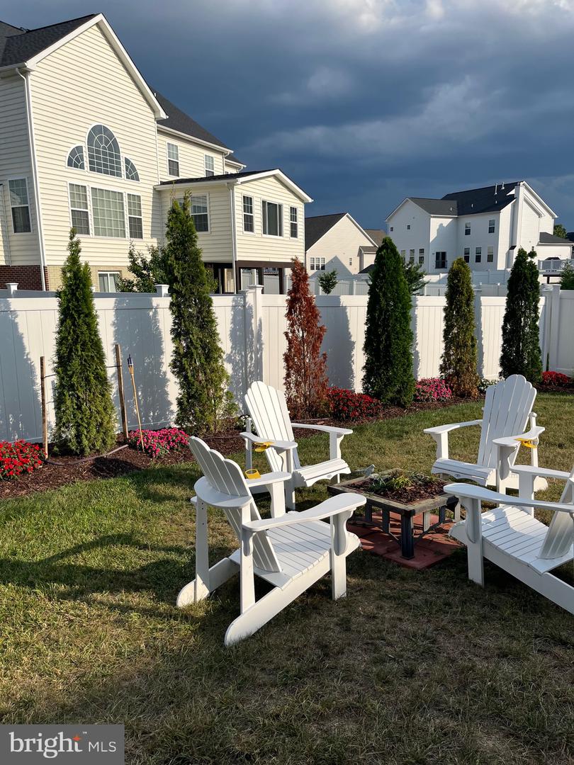 105 LADYSMITH DR, STEPHENS CITY, Virginia 22655, 3 Bedrooms Bedrooms, ,3 BathroomsBathrooms,Residential,For sale,105 LADYSMITH DR,VAFV2039568 MLS # VAFV2039568